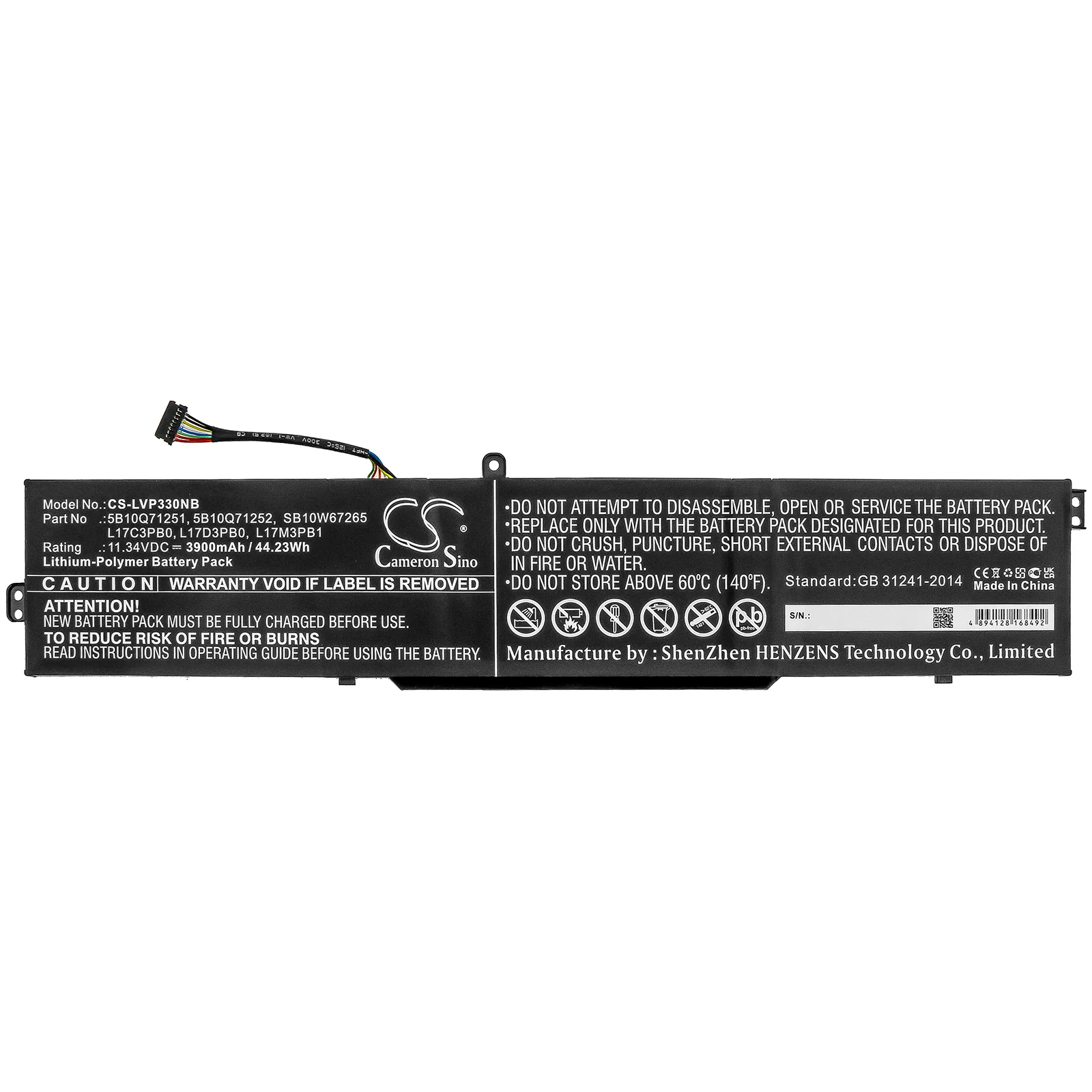 Product image 3