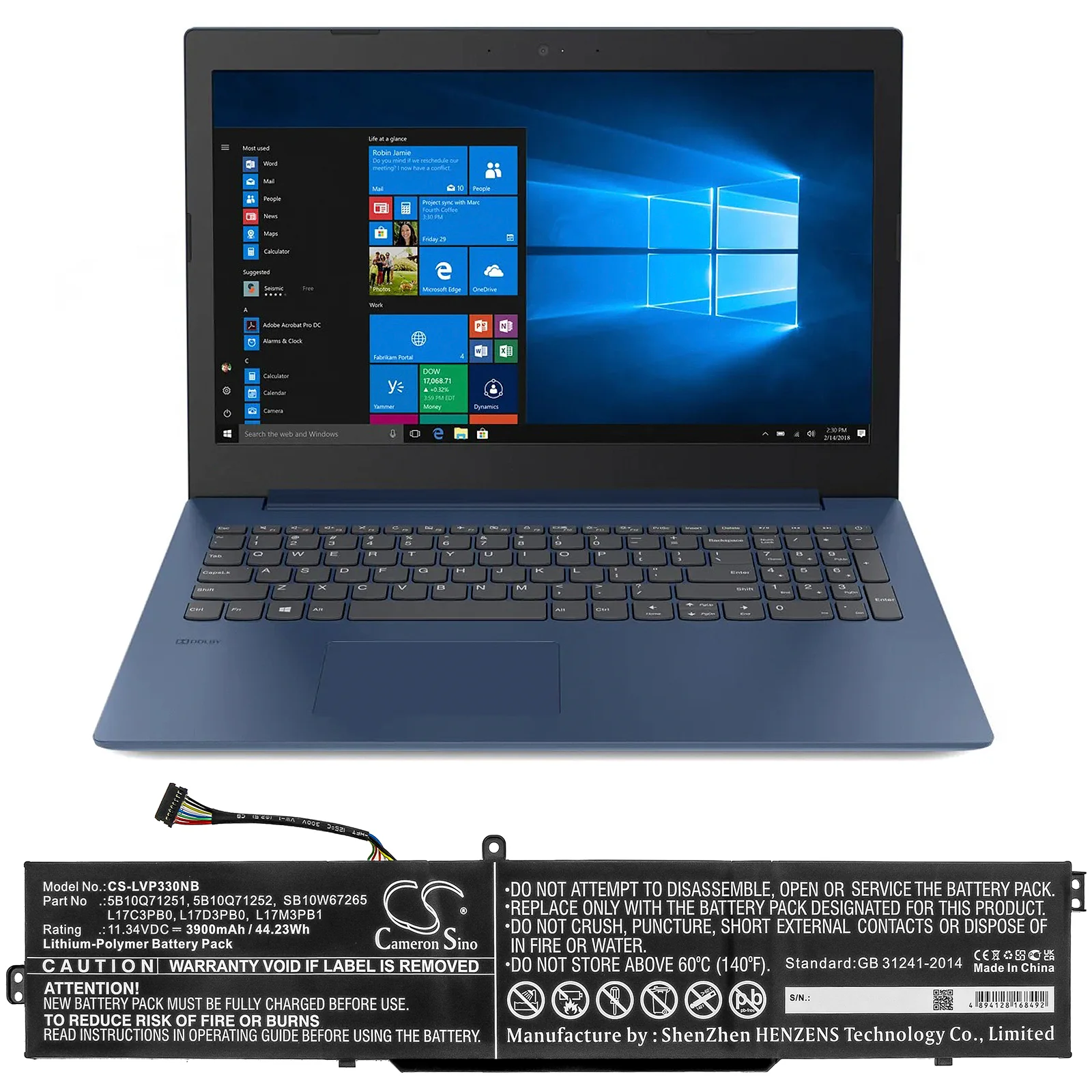 Product image 5