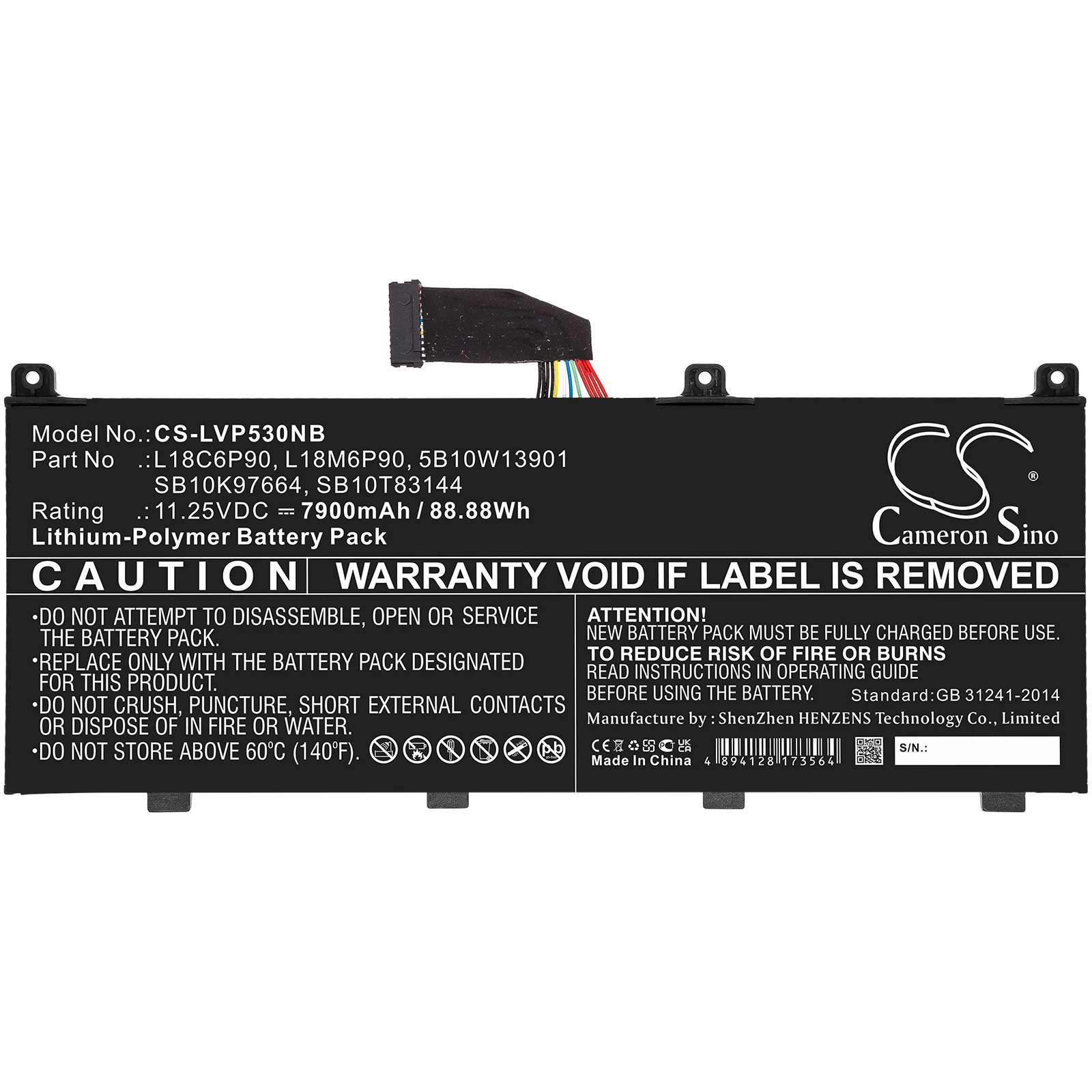 Product image 3