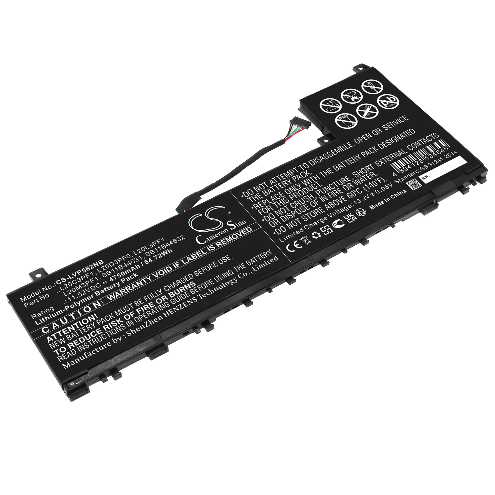 Product image 1
