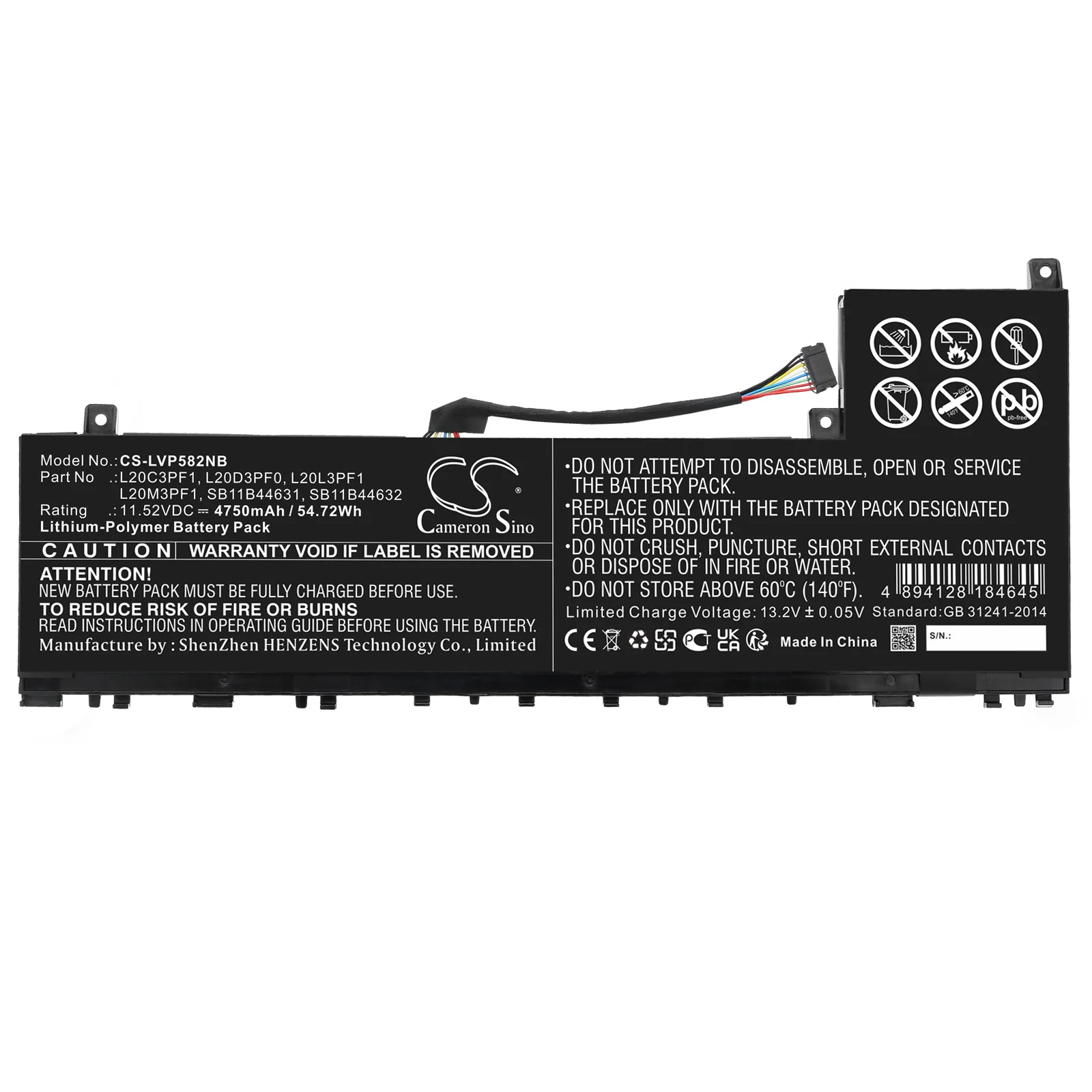Product image 3
