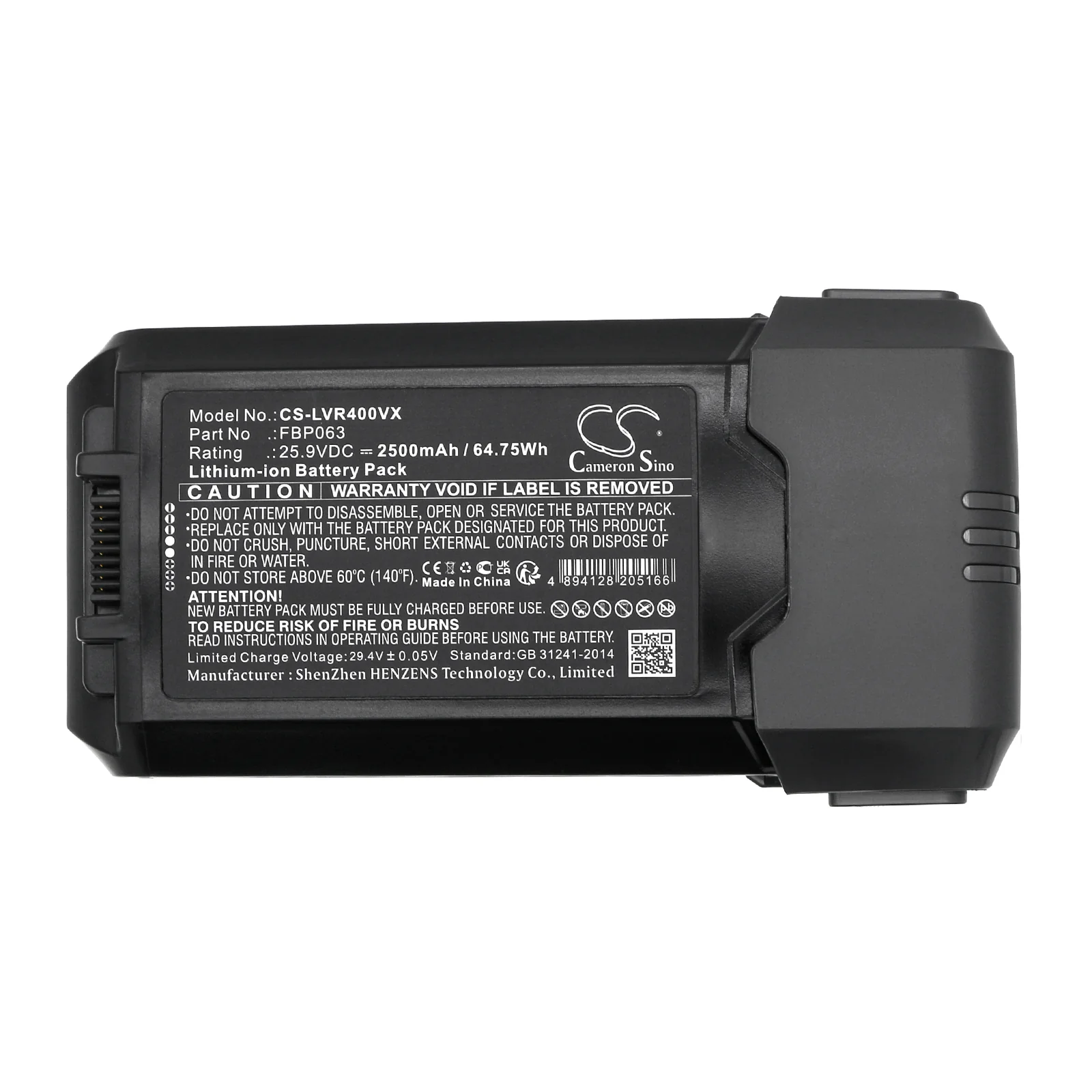 Product image 5