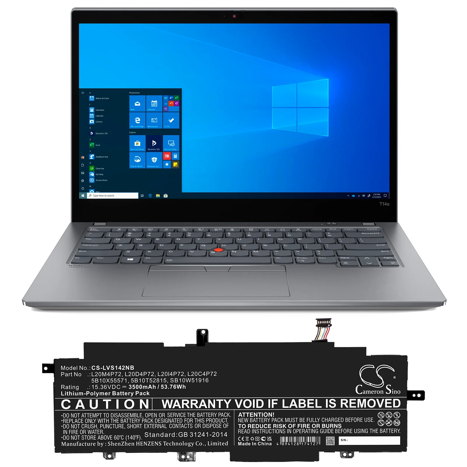 Product image 5