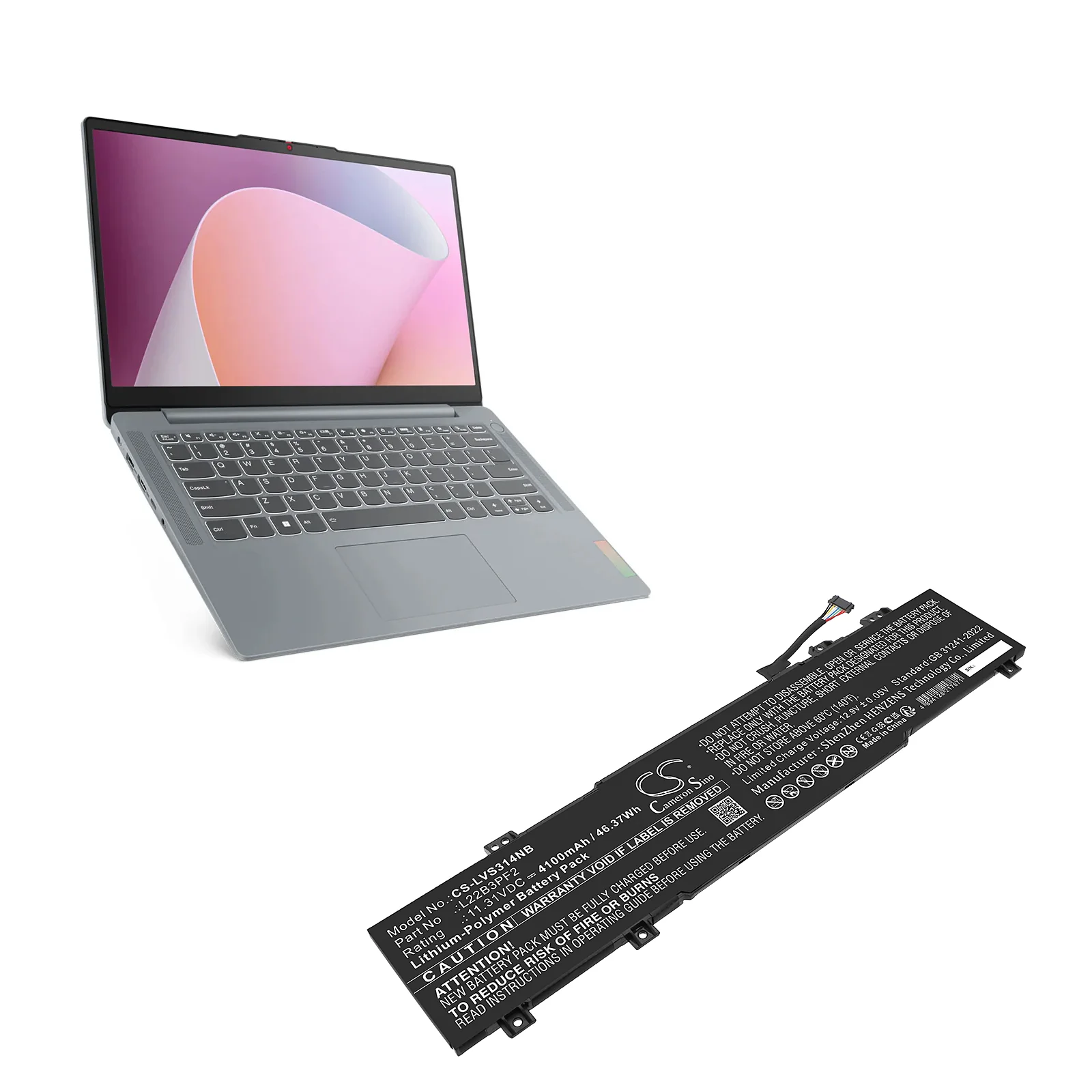 Product image 1