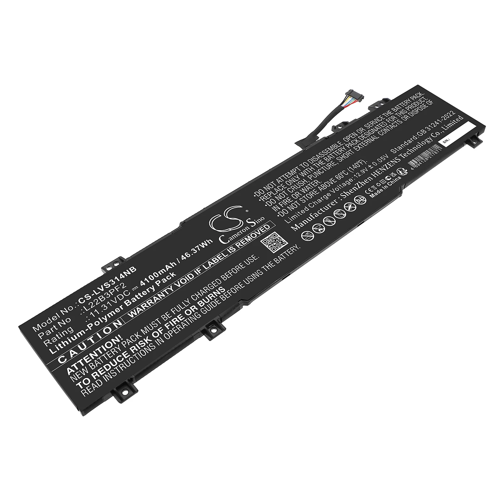Product image 2