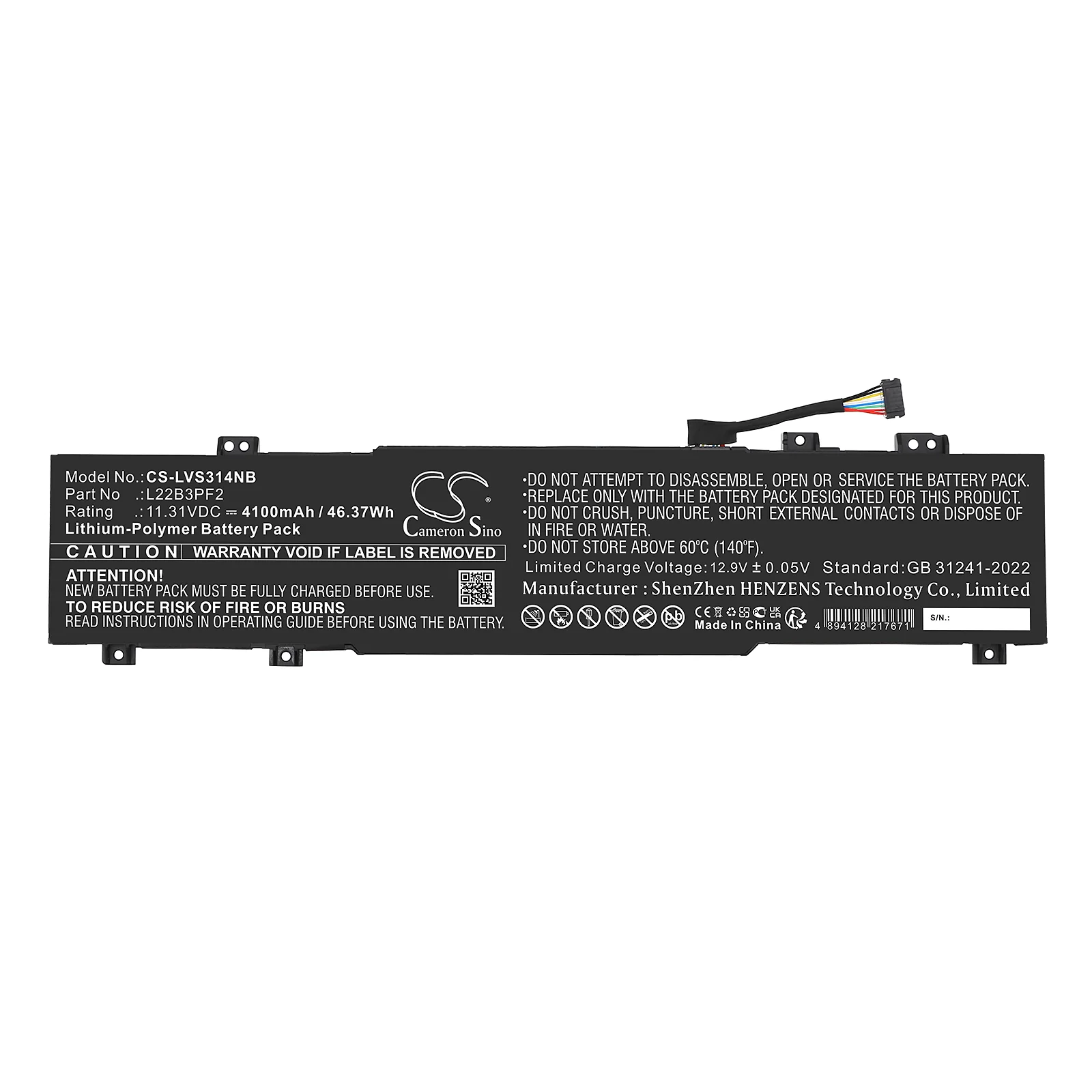 Product image 6