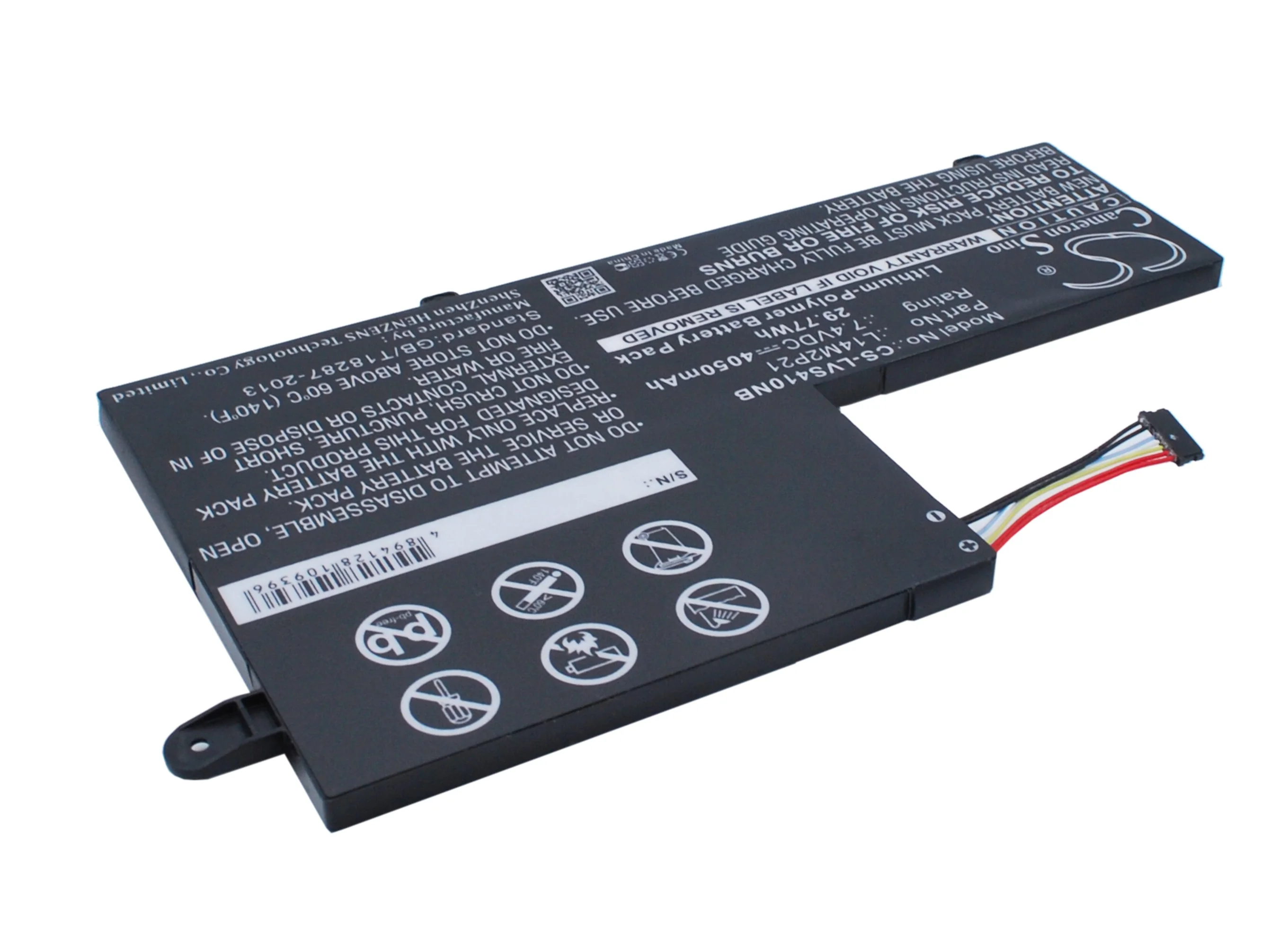 Product image 2