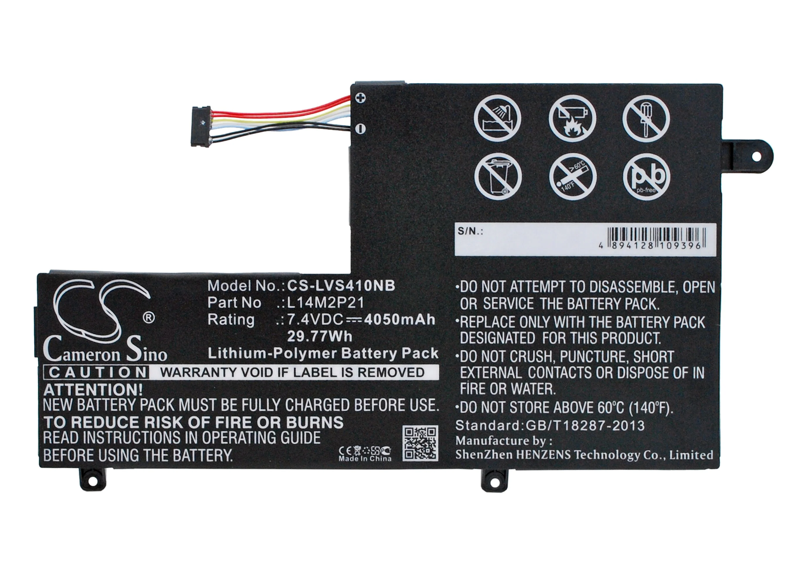 Product image 5