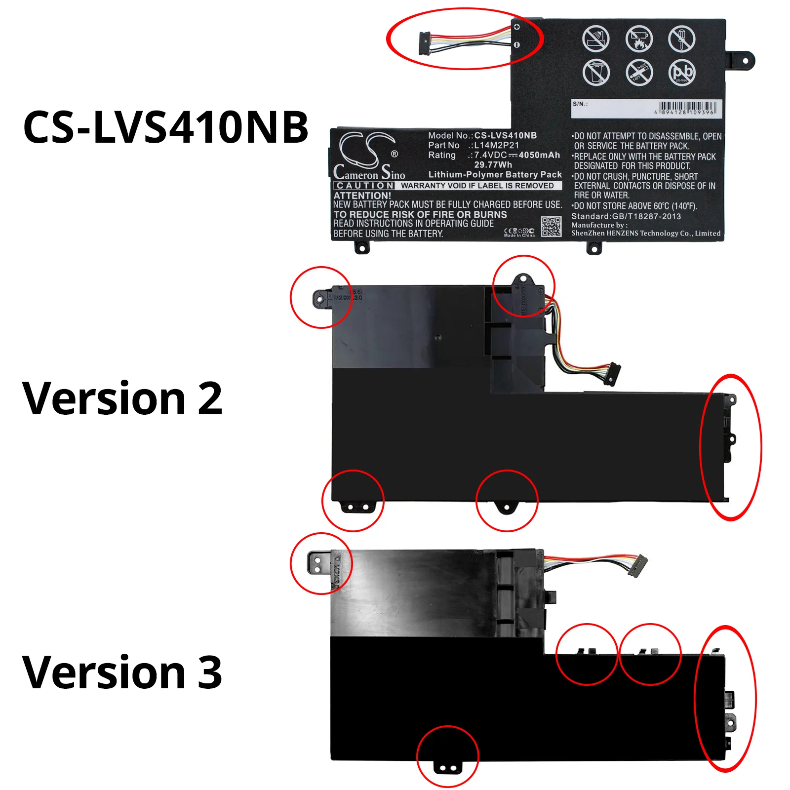 Product image 7