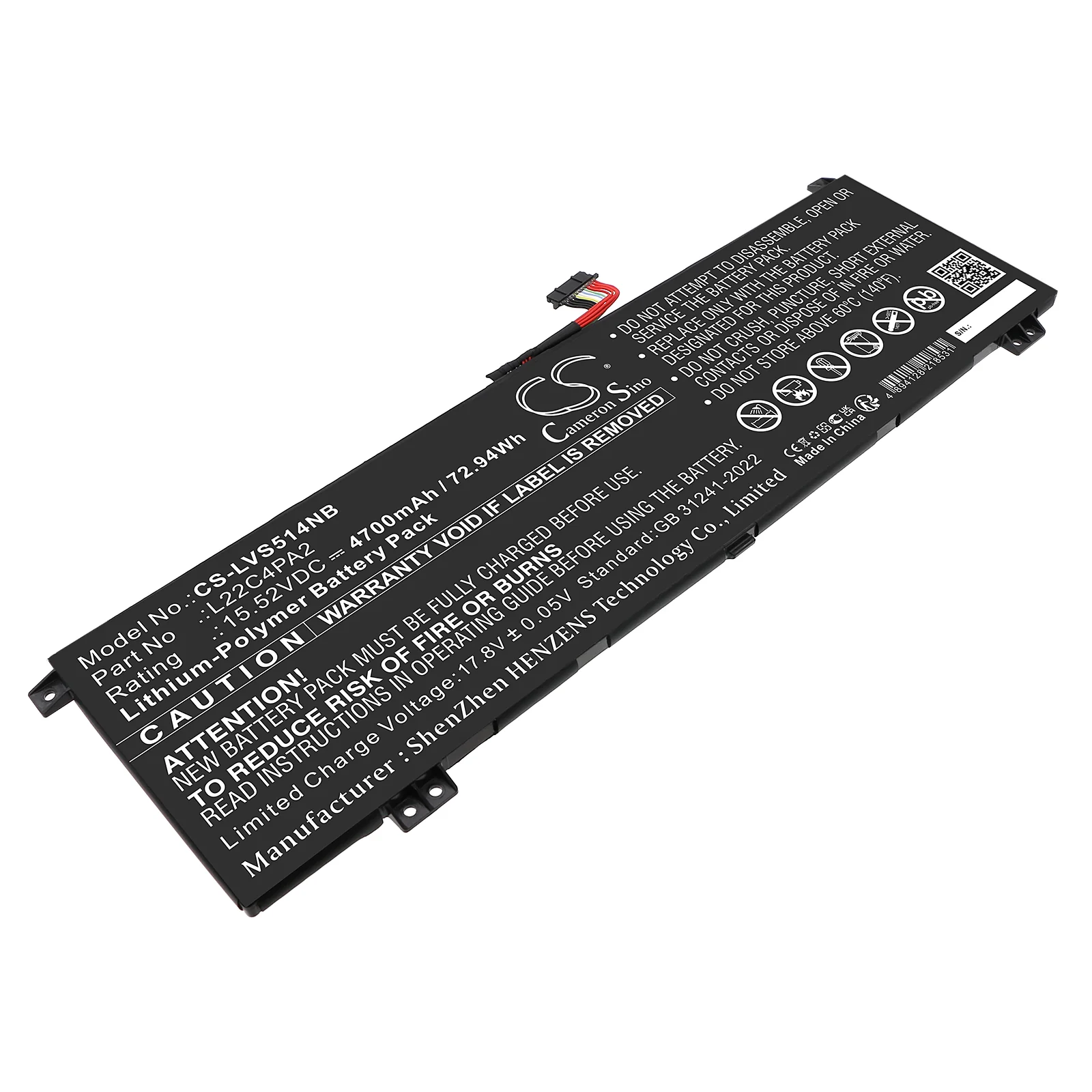Product image 1