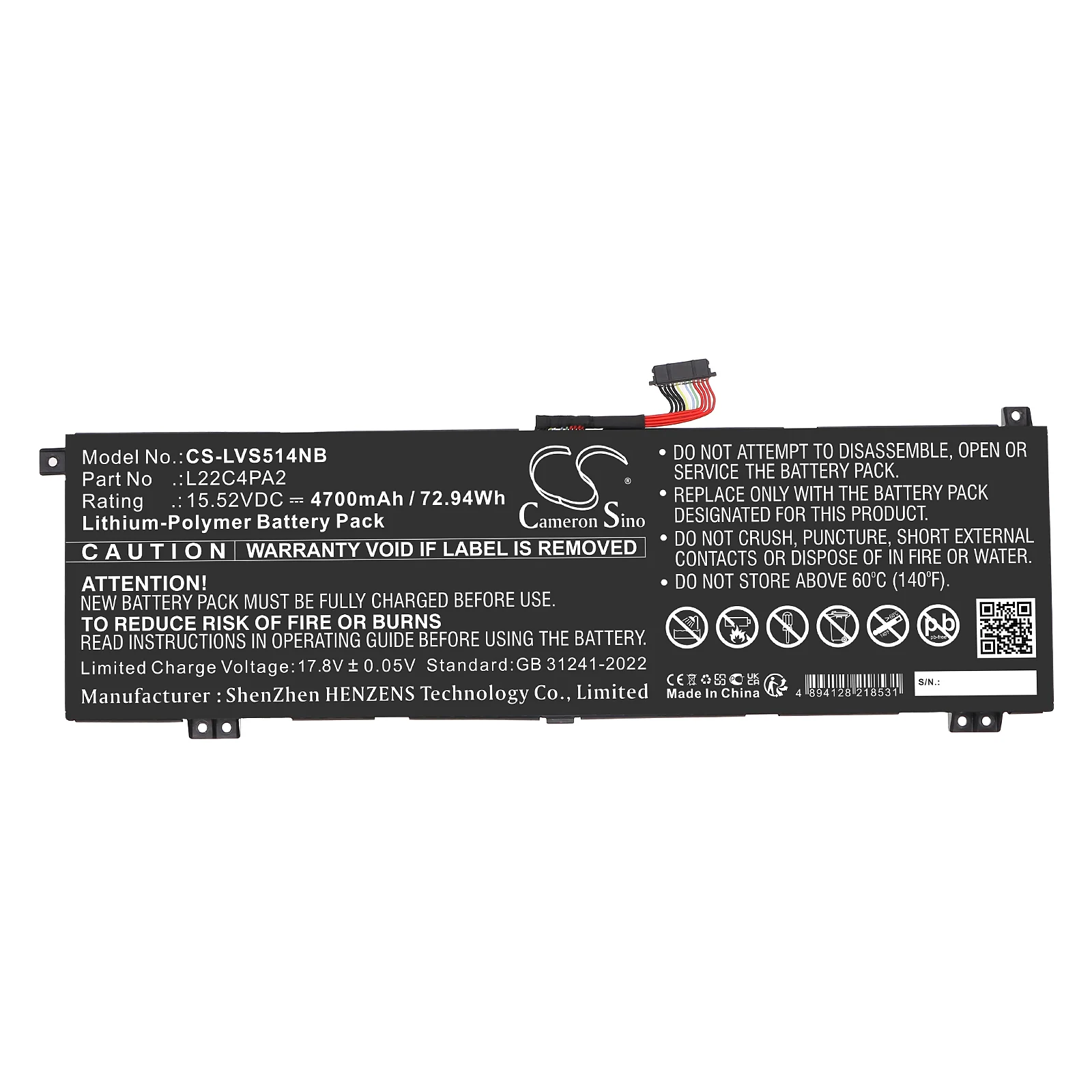 Product image 3