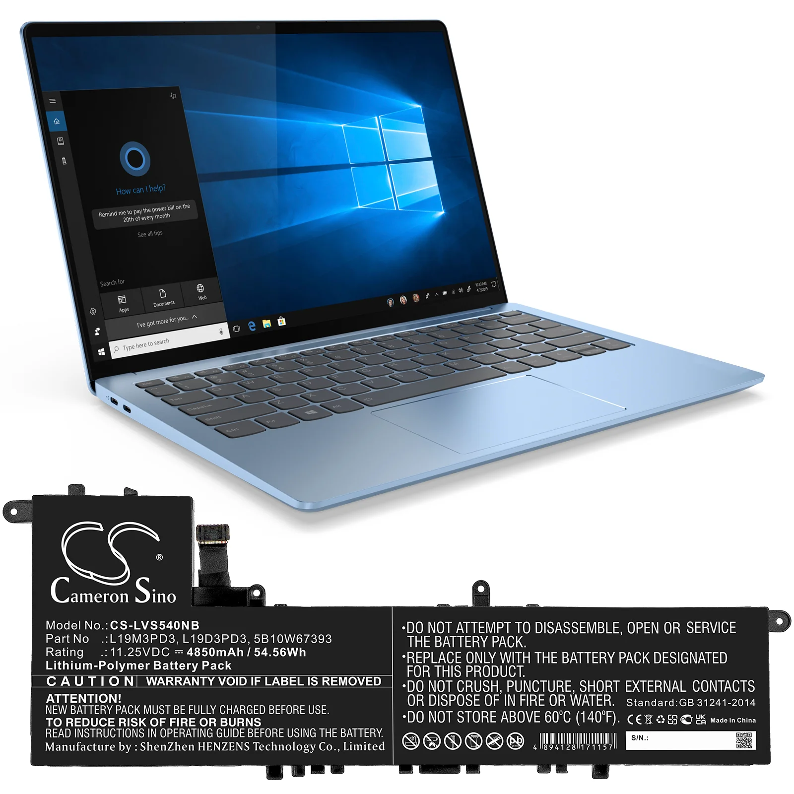 Product image 5