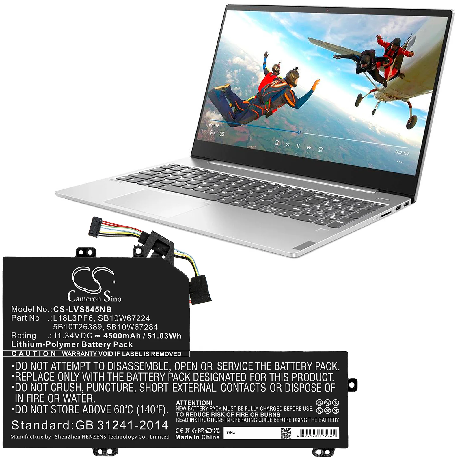 Product image 5