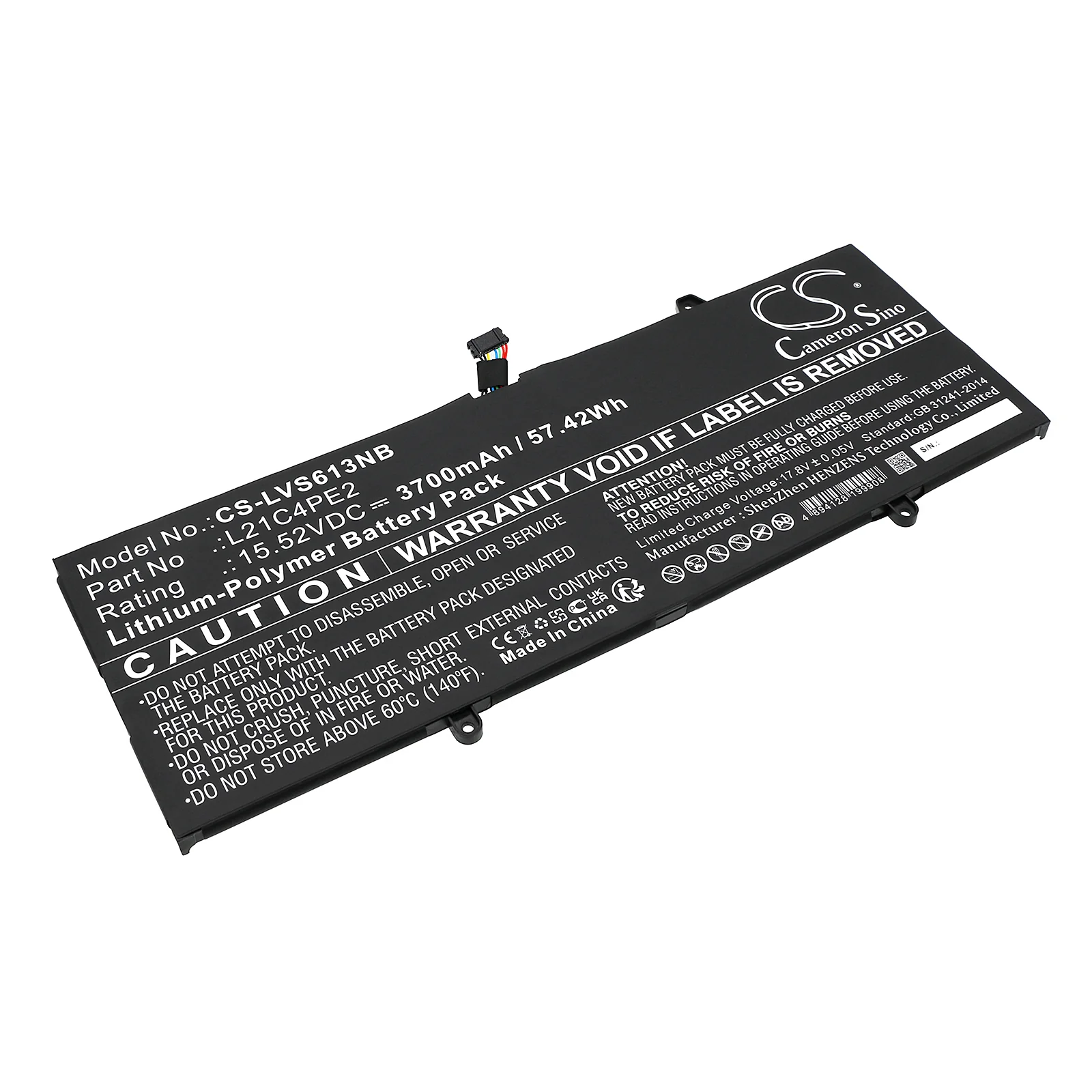 Product image 3