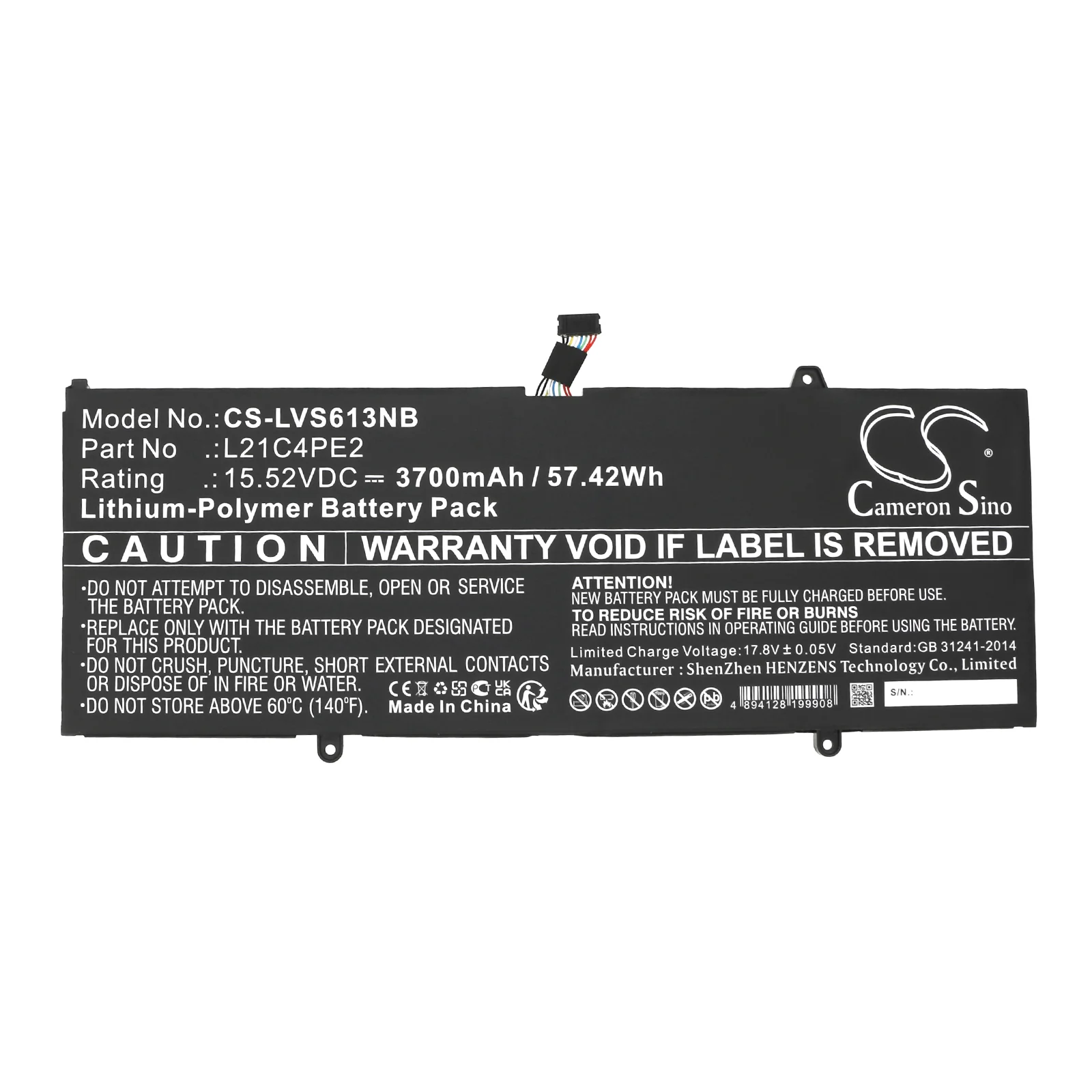Product image 4