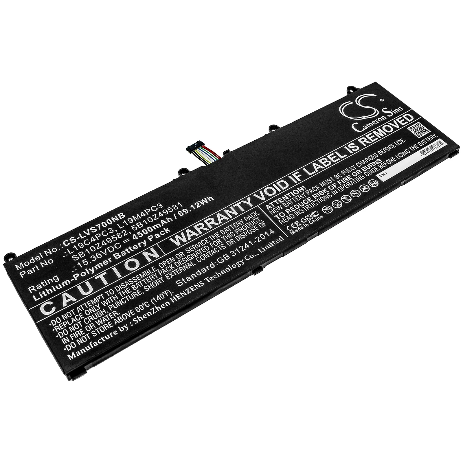 Product image 1