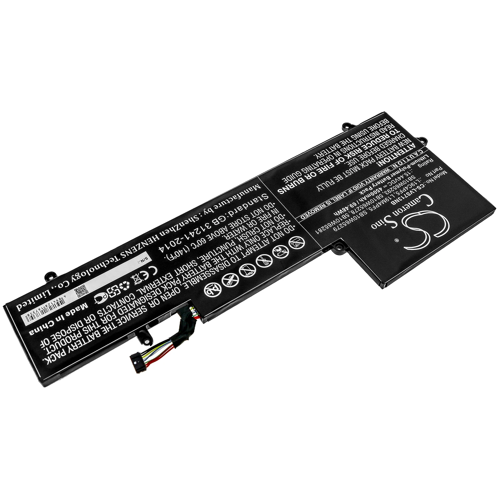 Product image 2