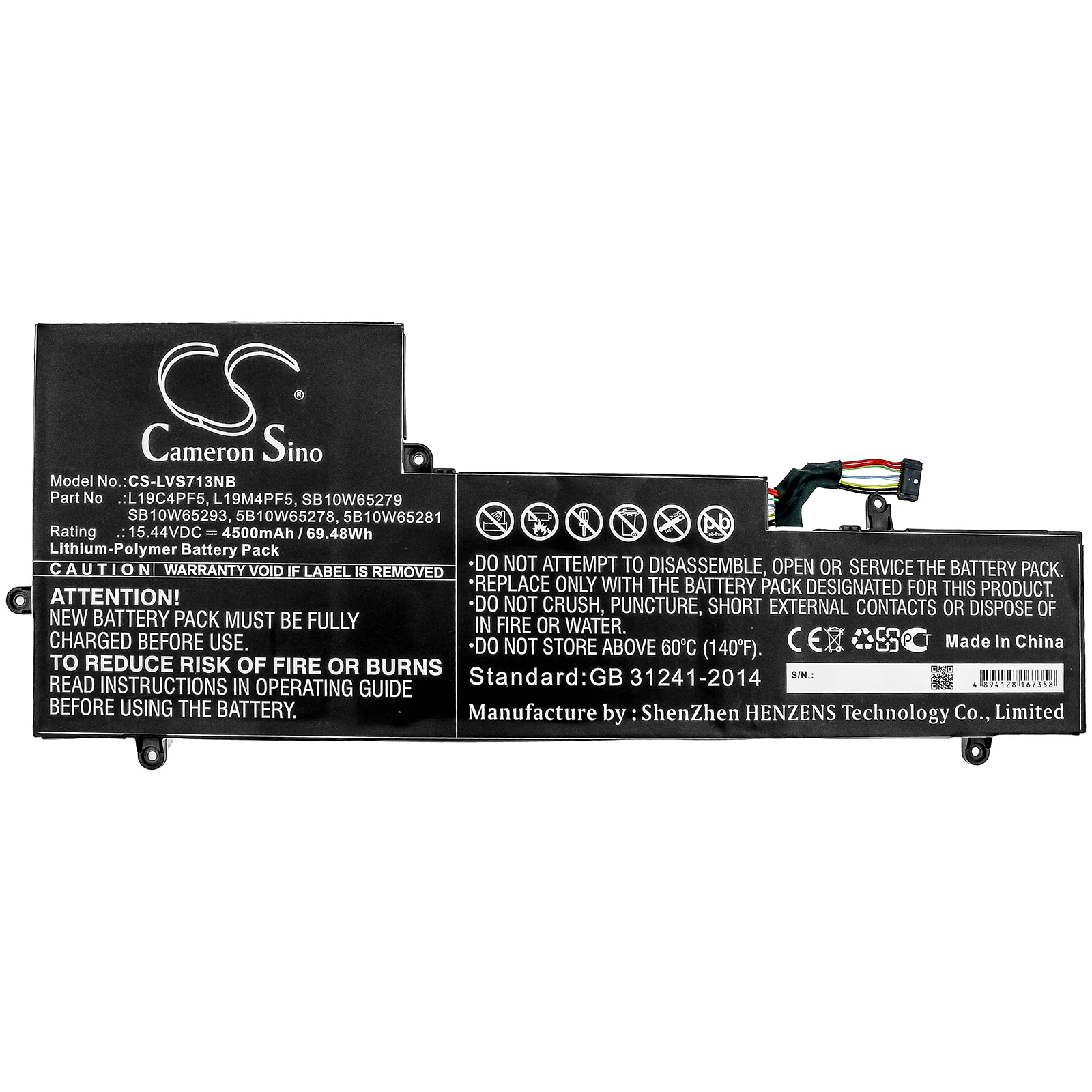 Product image 3