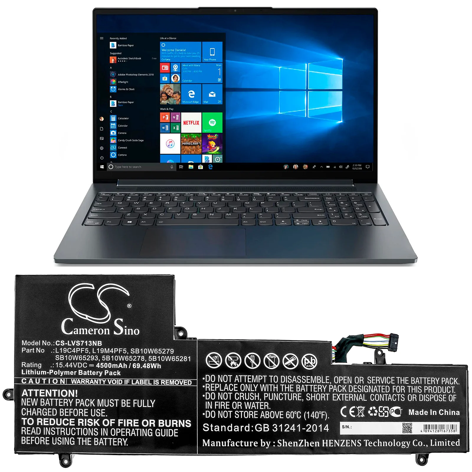Product image 5