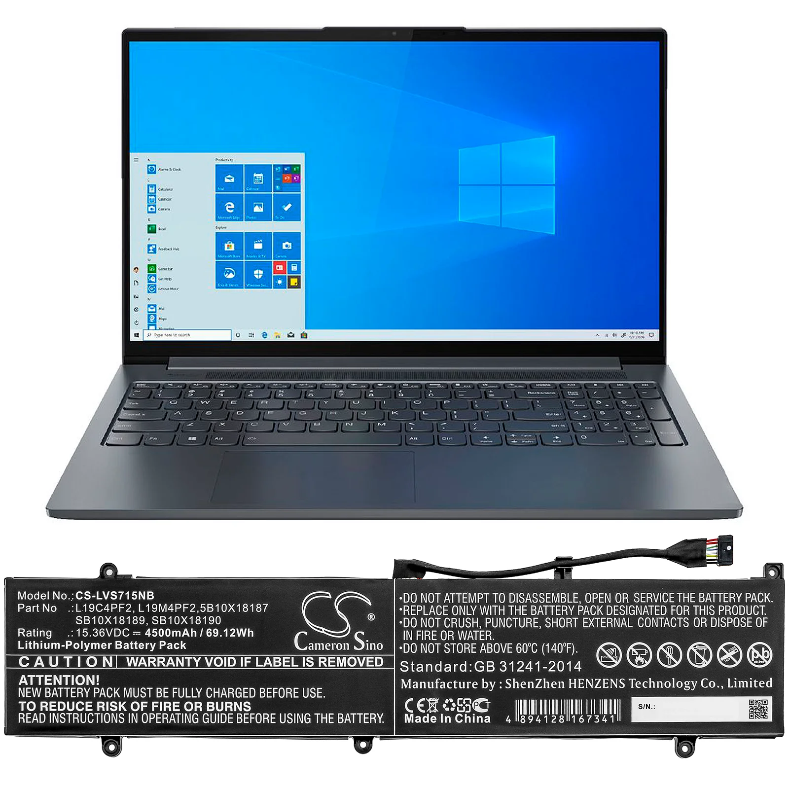 Product image 5