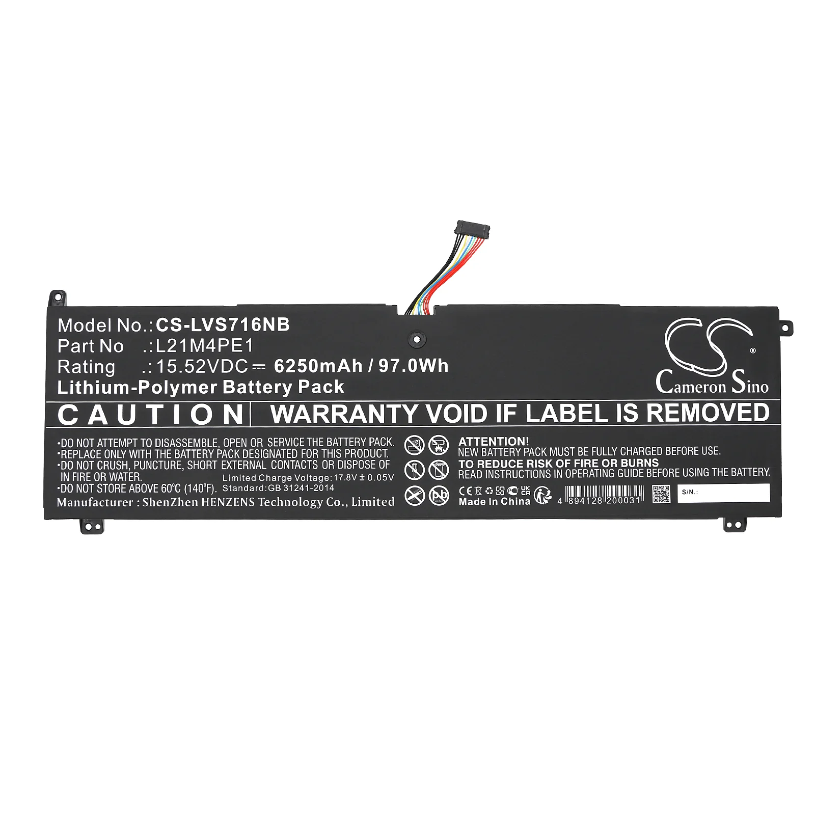 Product image 3