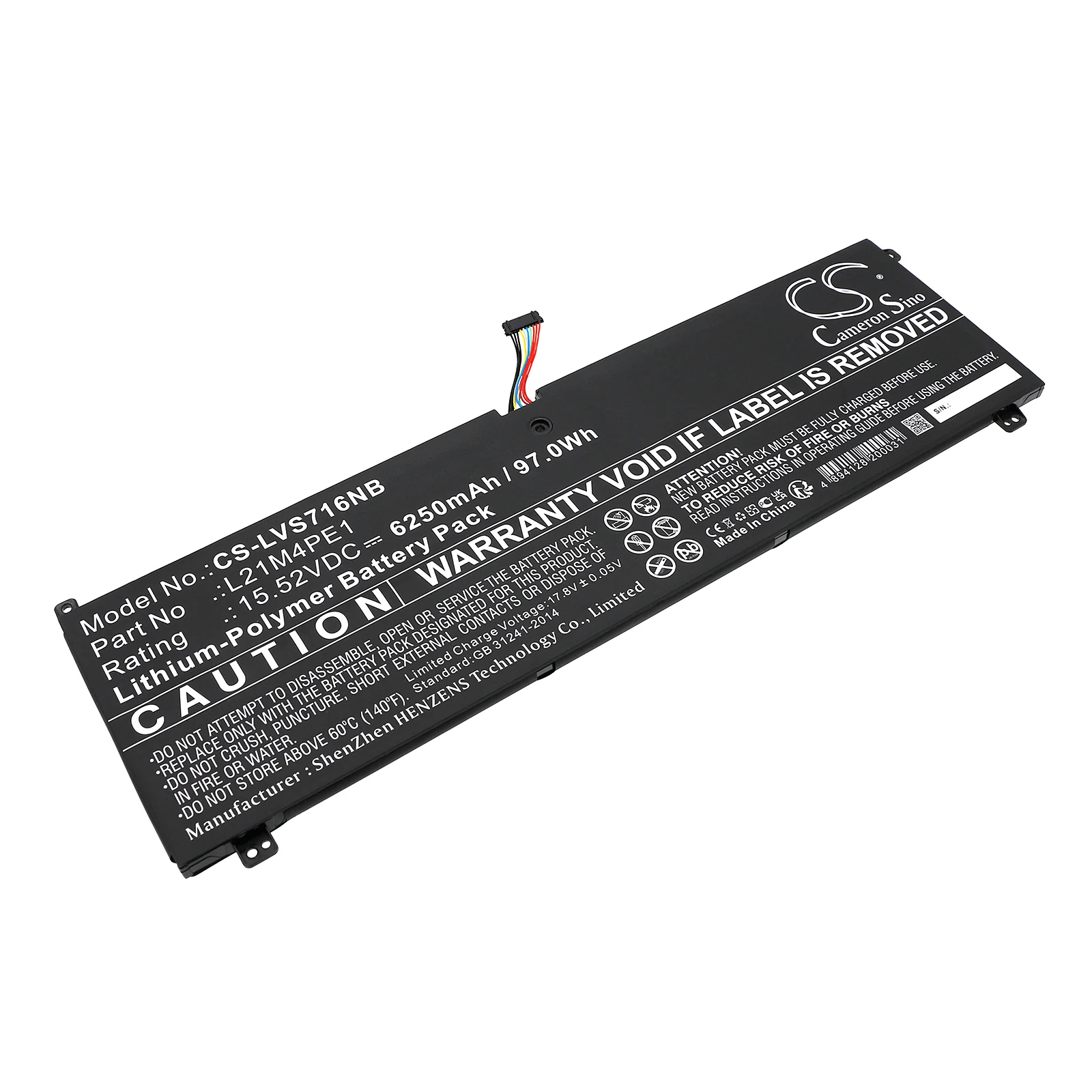 Product image 5