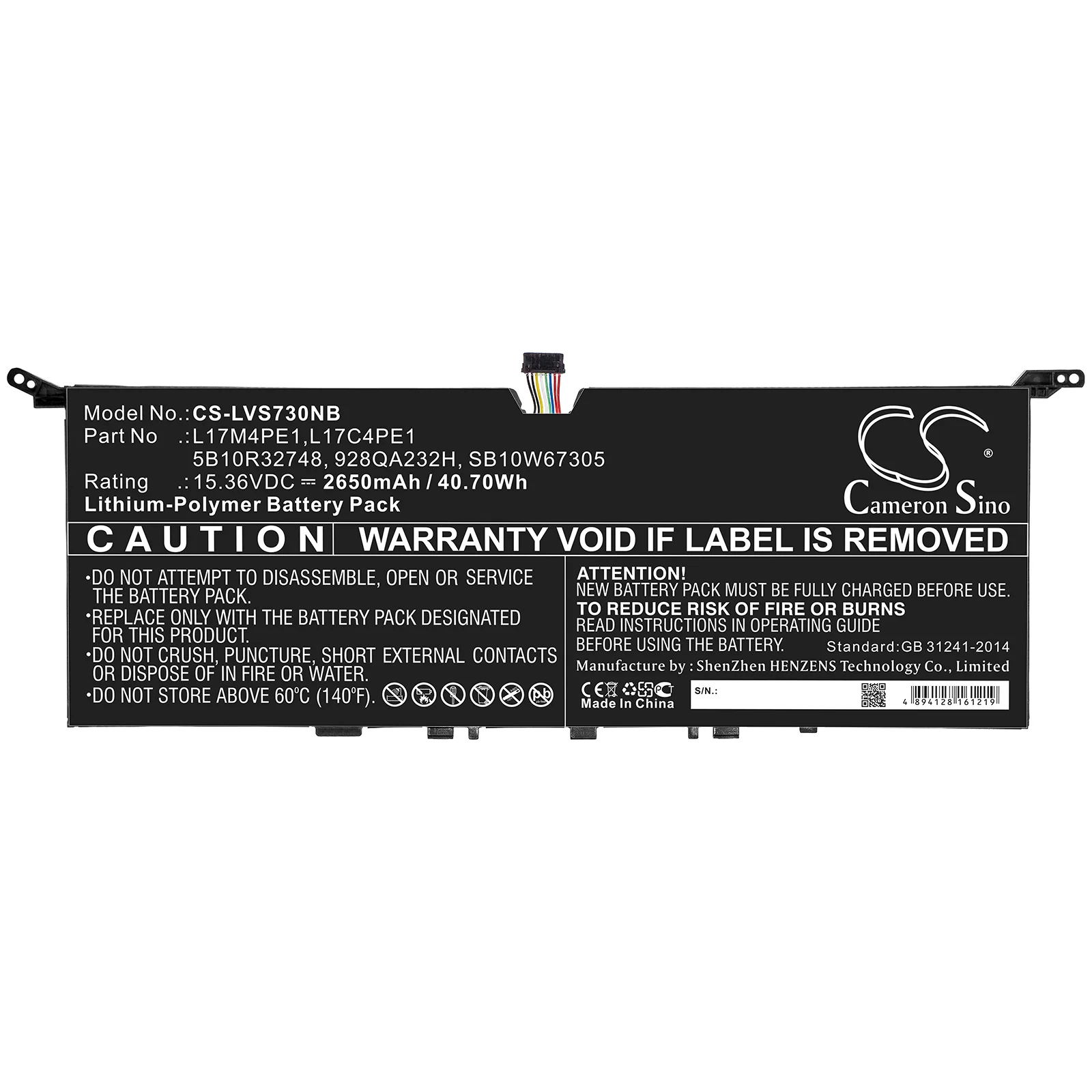Product image 3