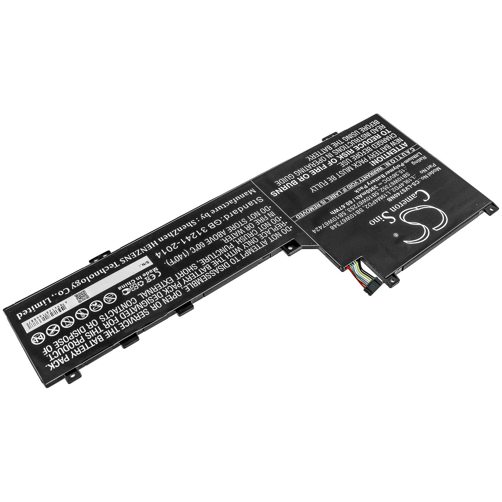 Product image 2
