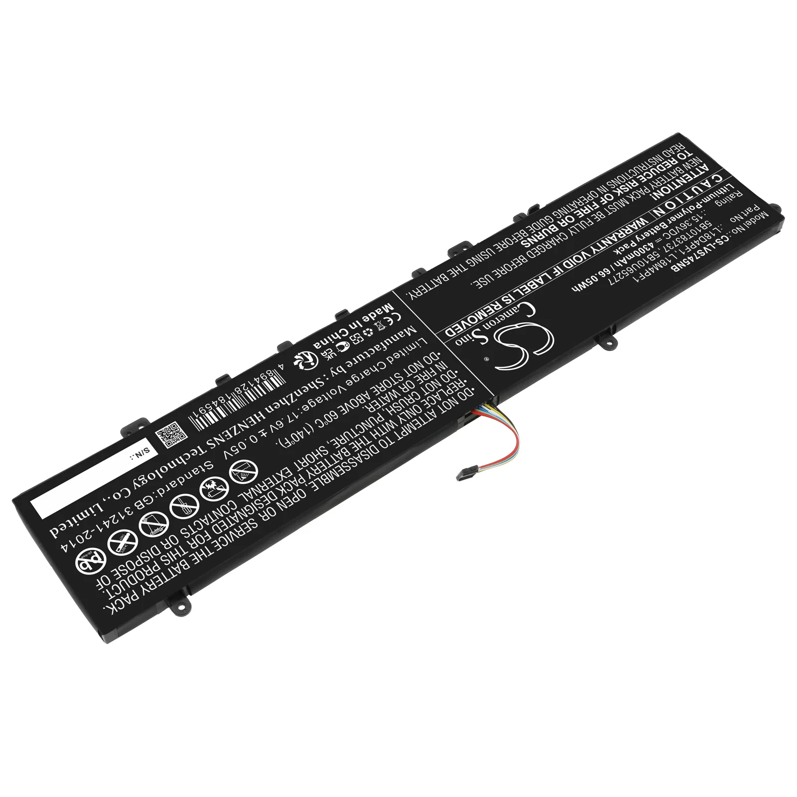 Product image 2