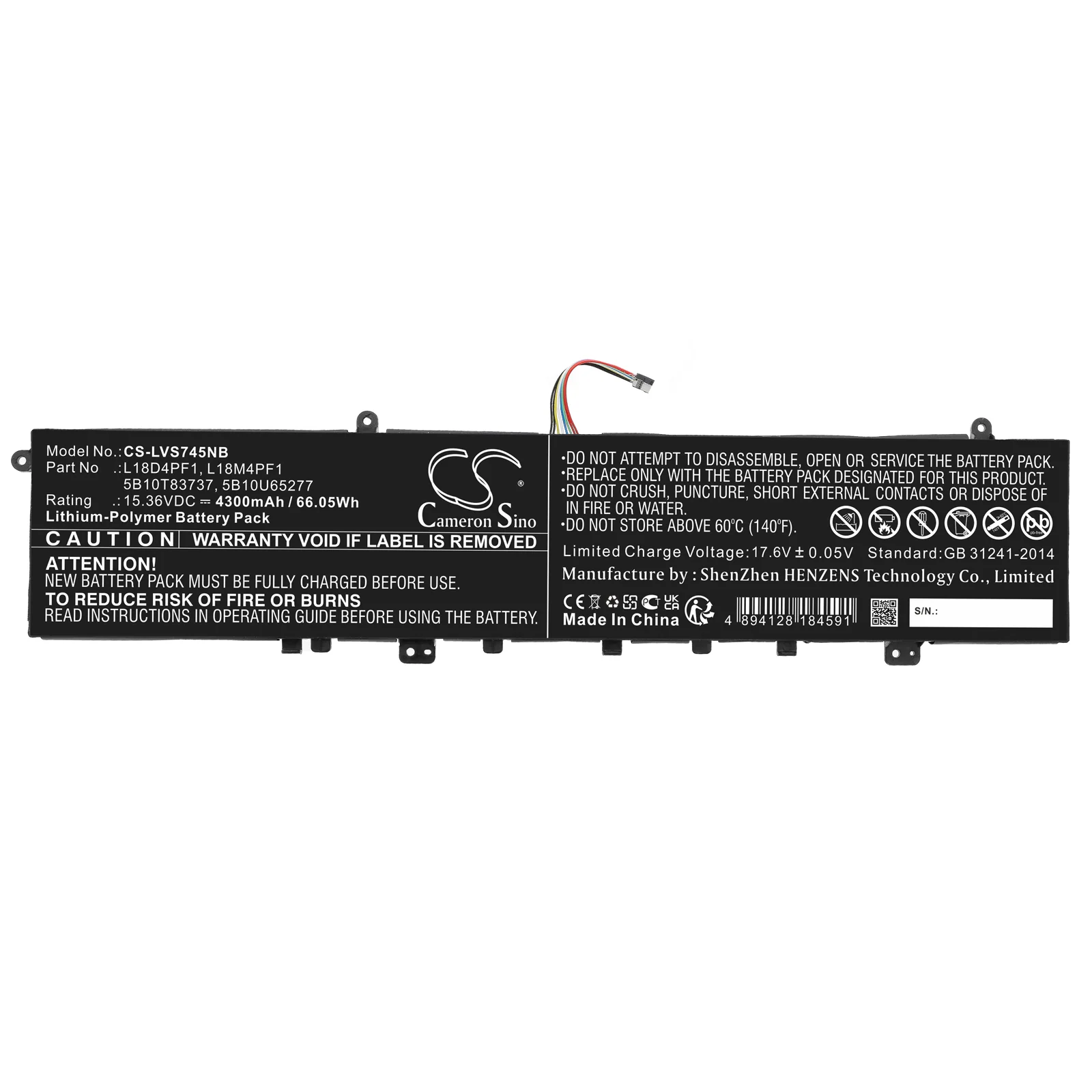 Product image 3