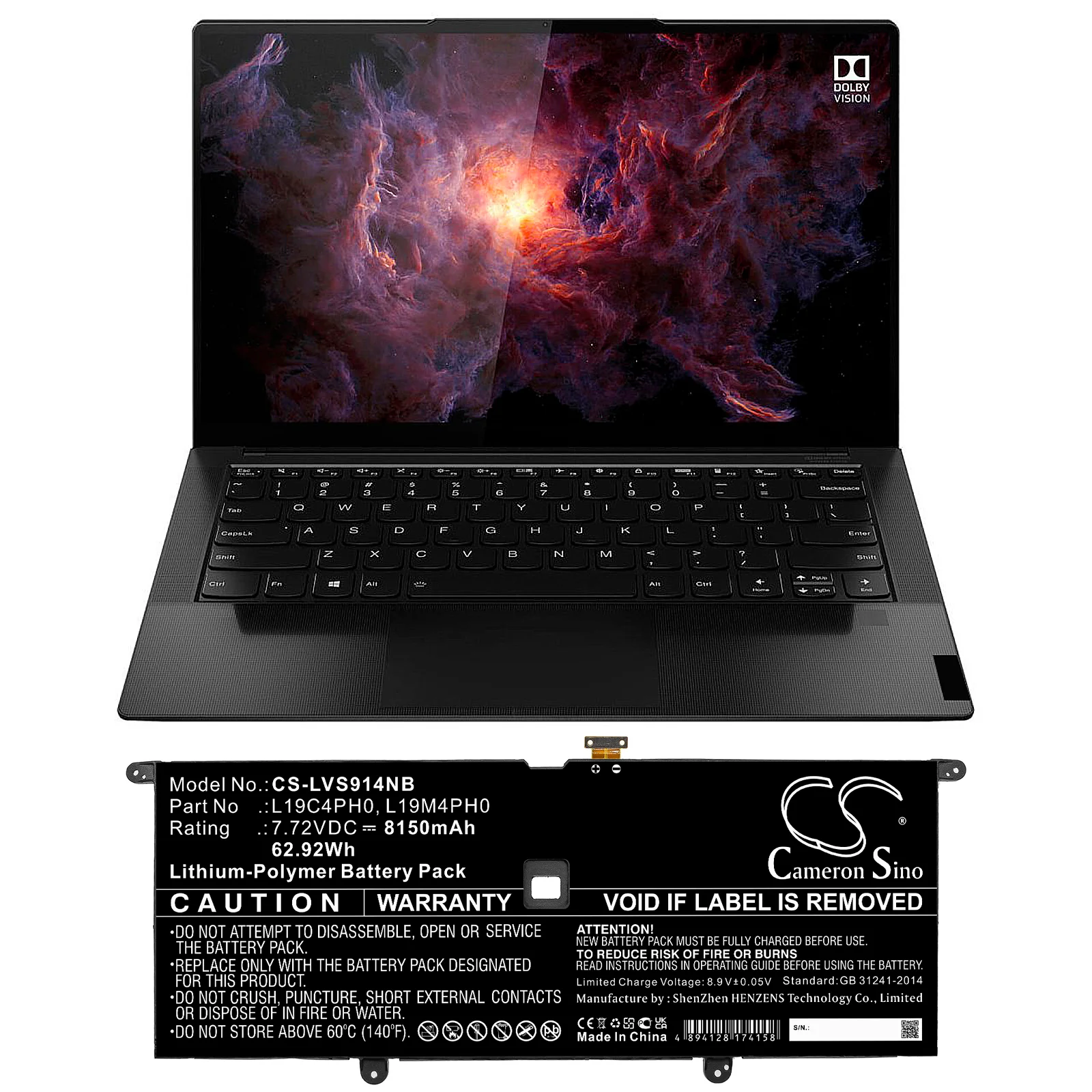 Product image 5