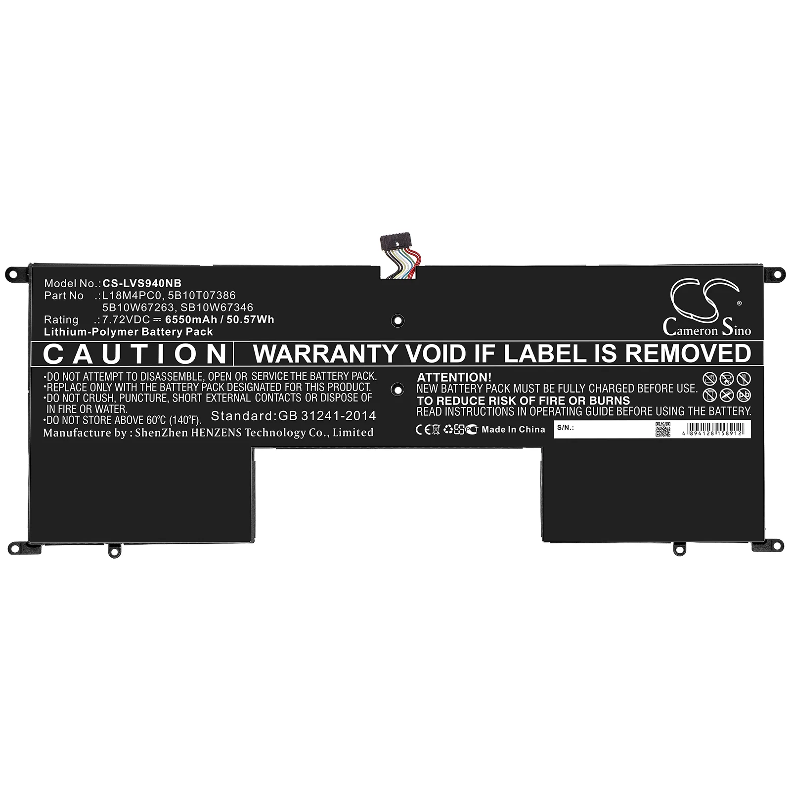 Product image 3