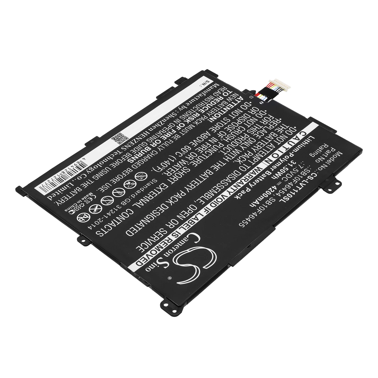 Product image 2