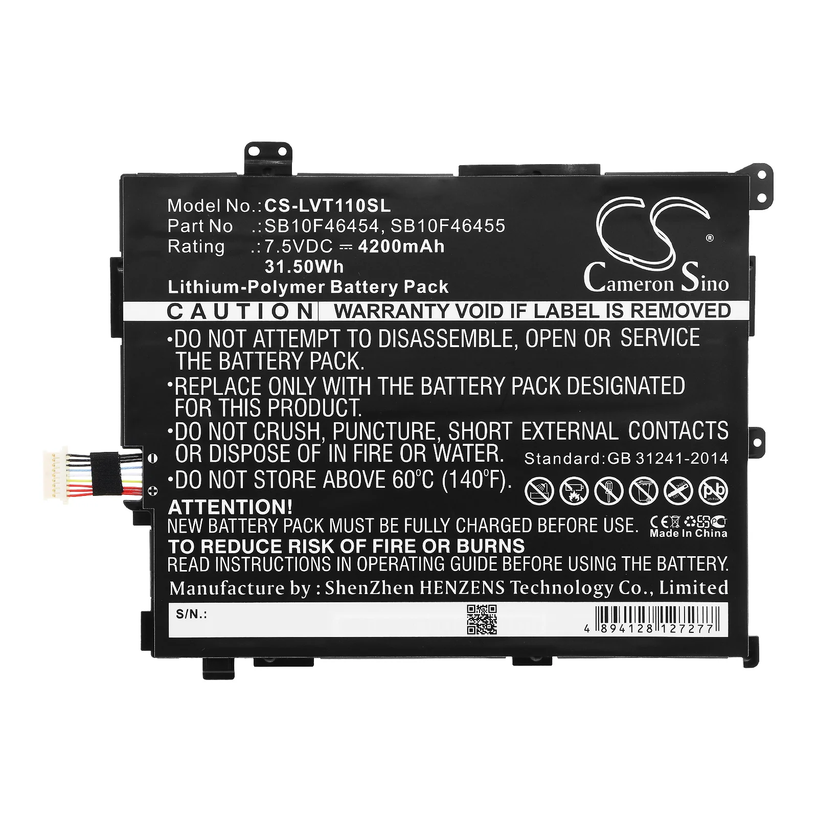 Product image 3