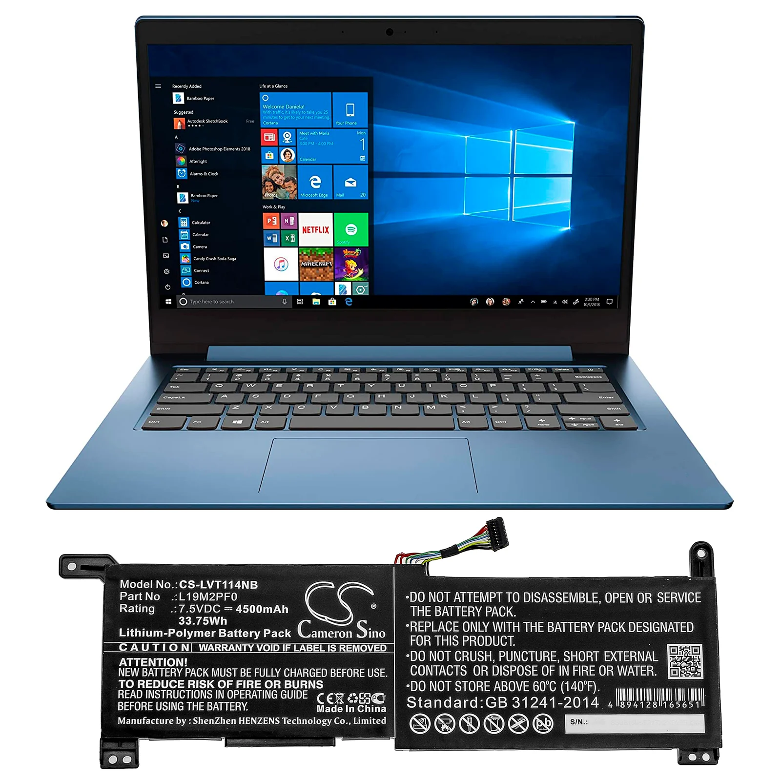 Product image 5