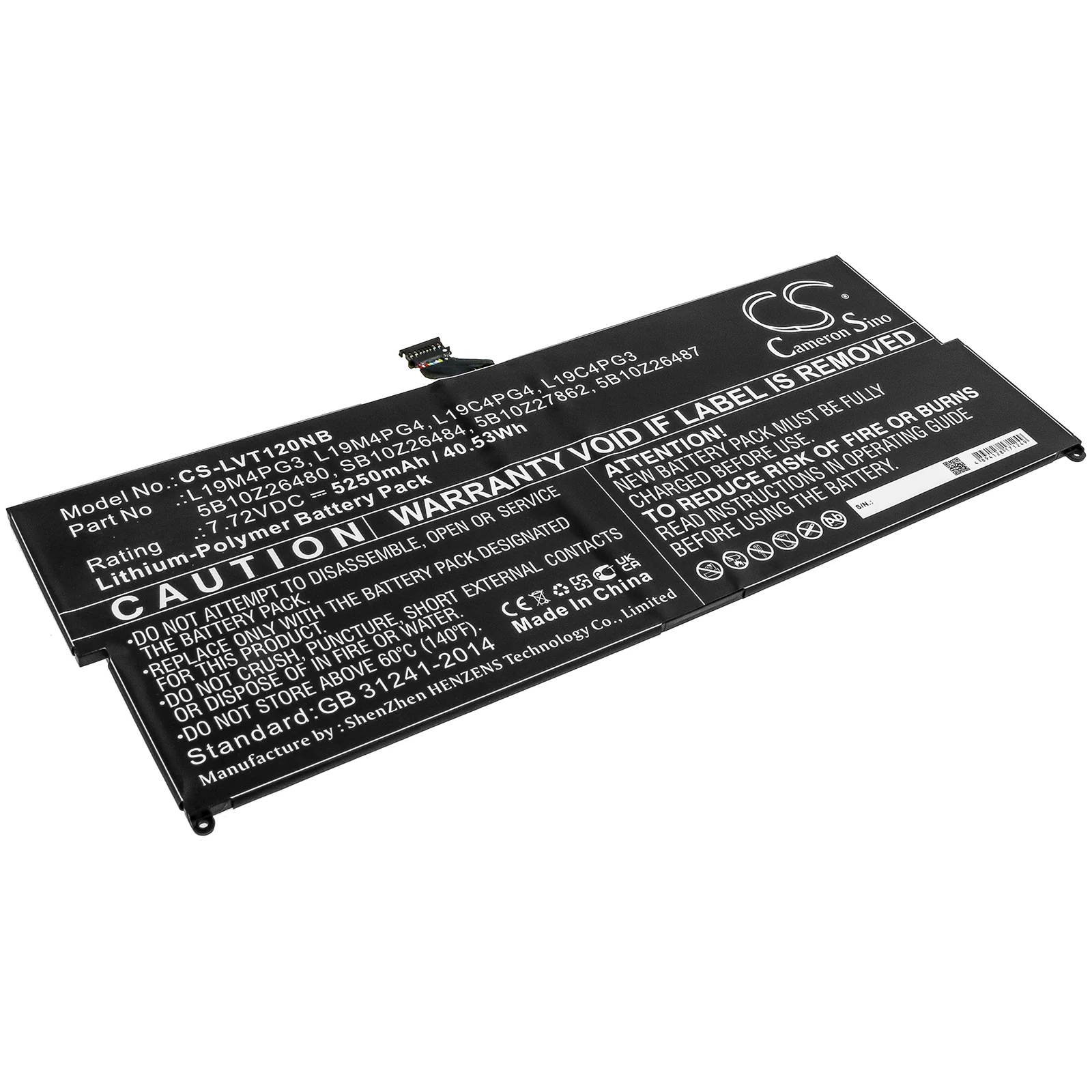 Product image 1