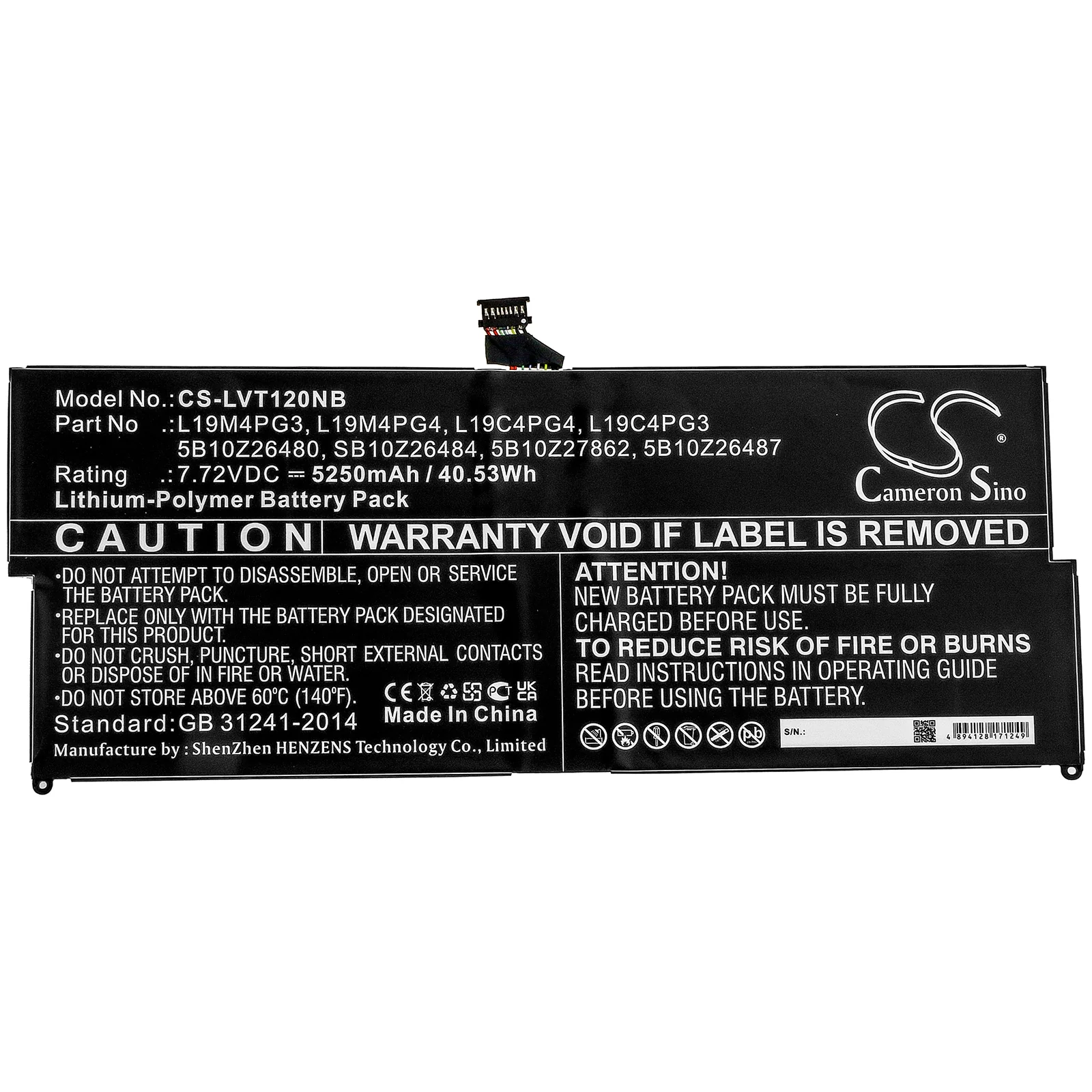 Product image 3