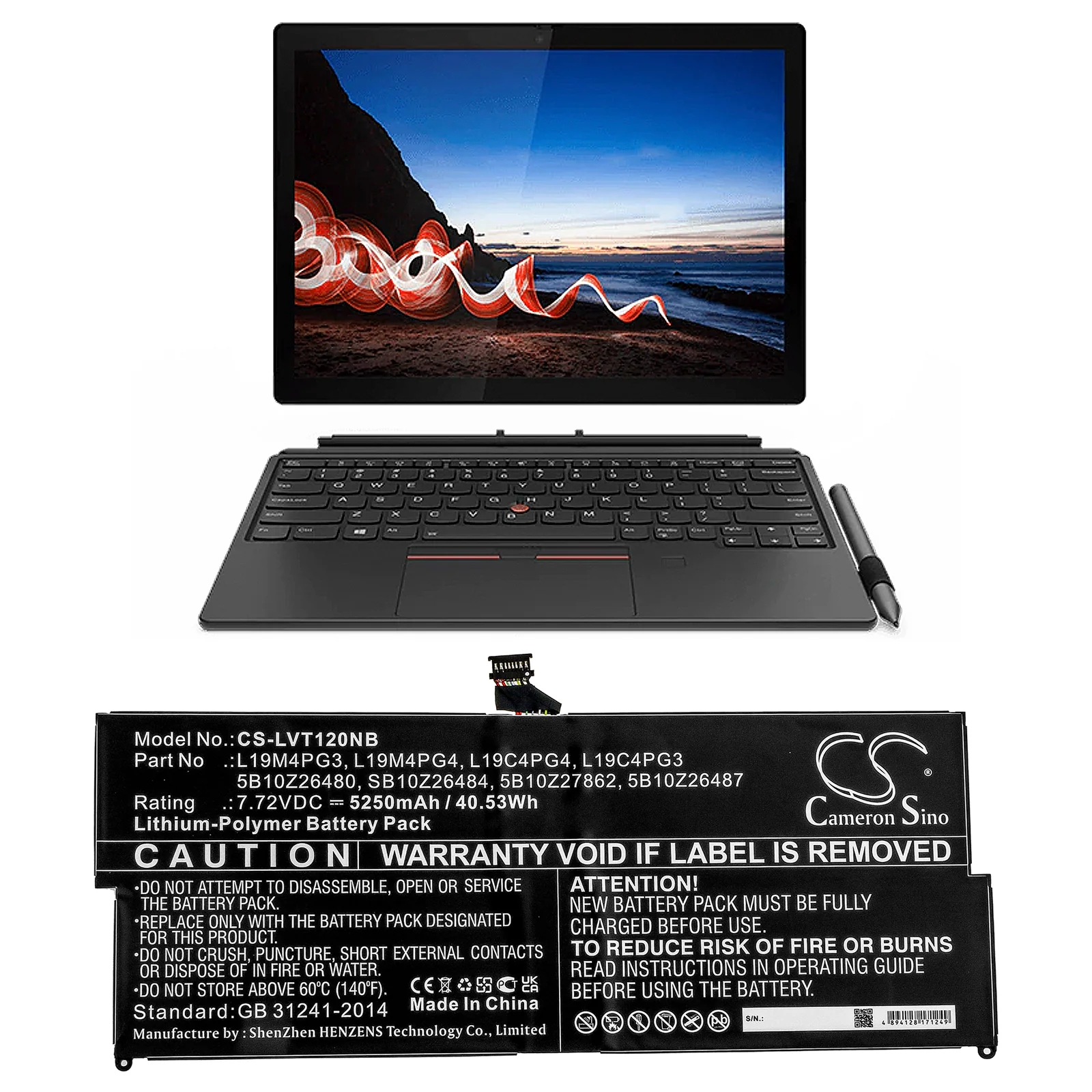 Product image 5