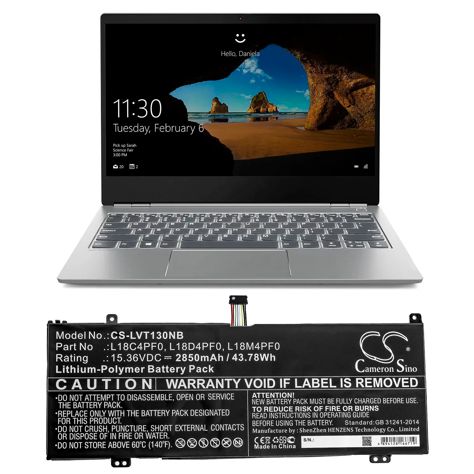 Product image 5