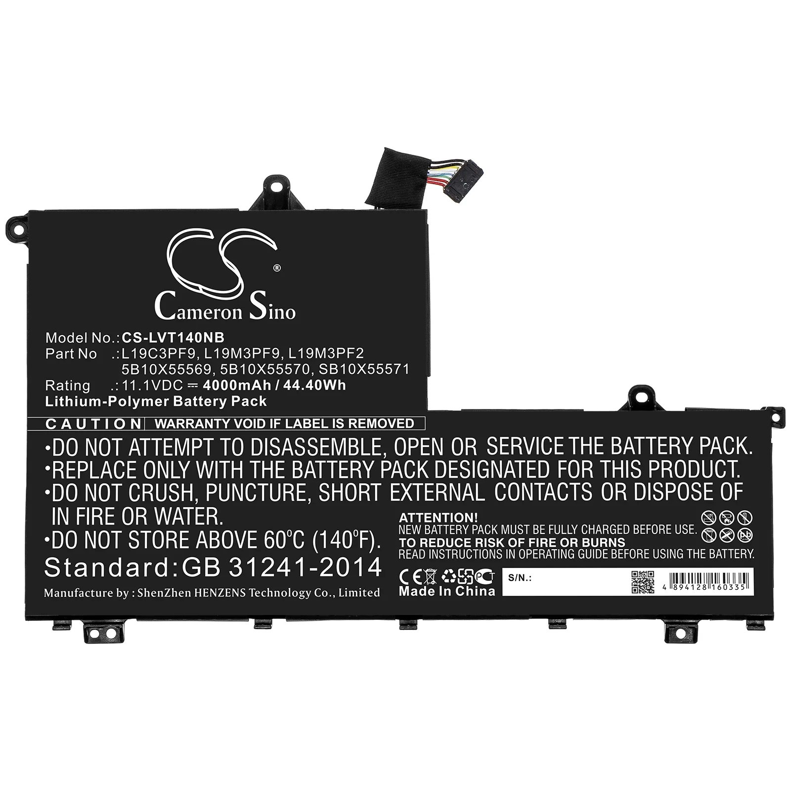 Product image 3