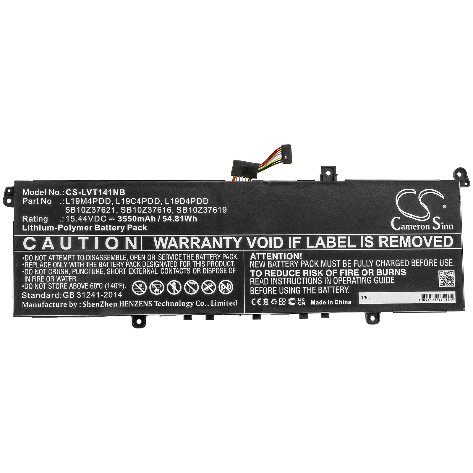 Product image 3