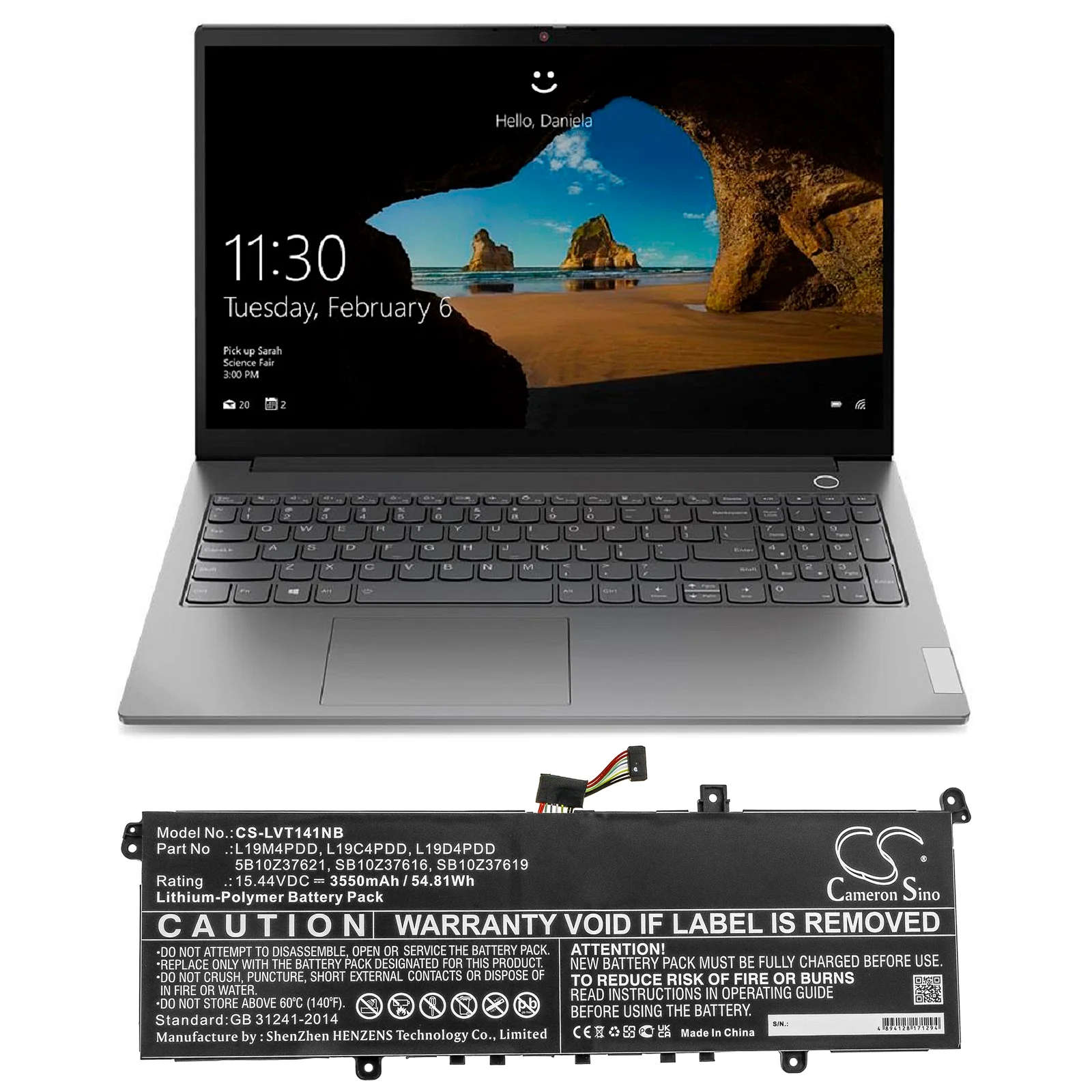 Product image 5