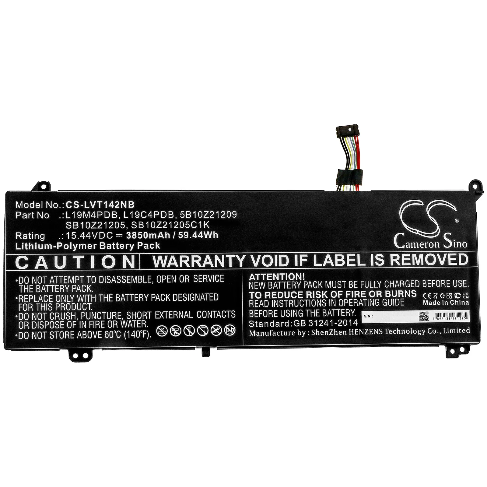 Product image 3
