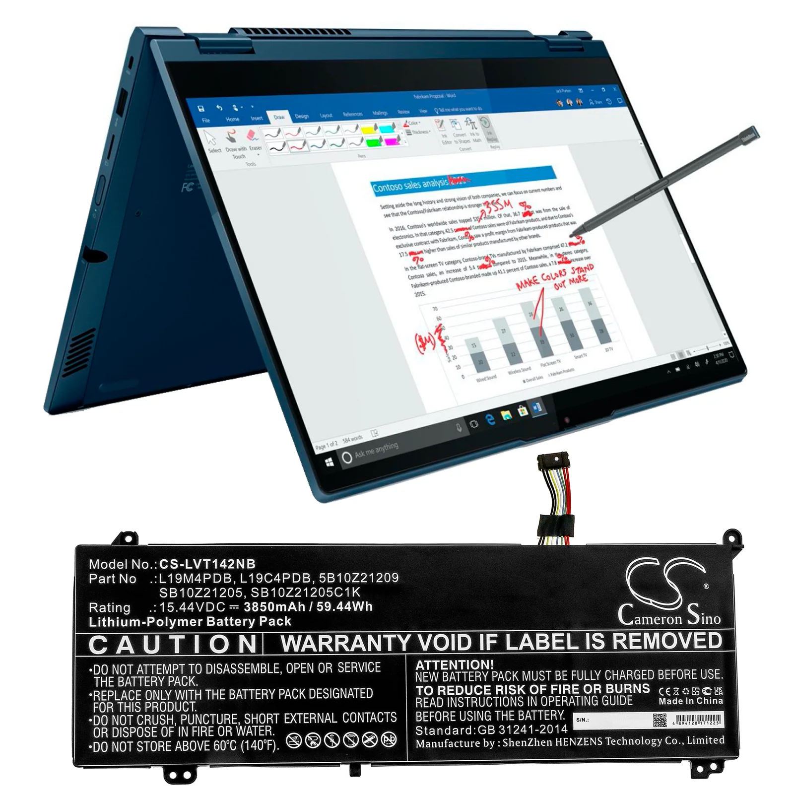 Product image 5