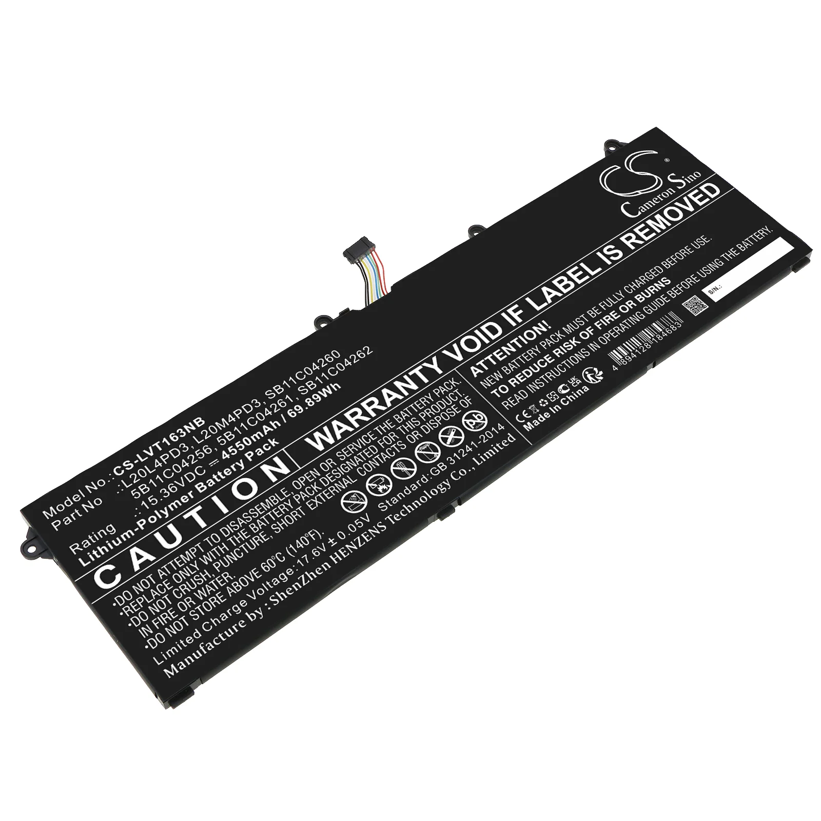 Product image 4