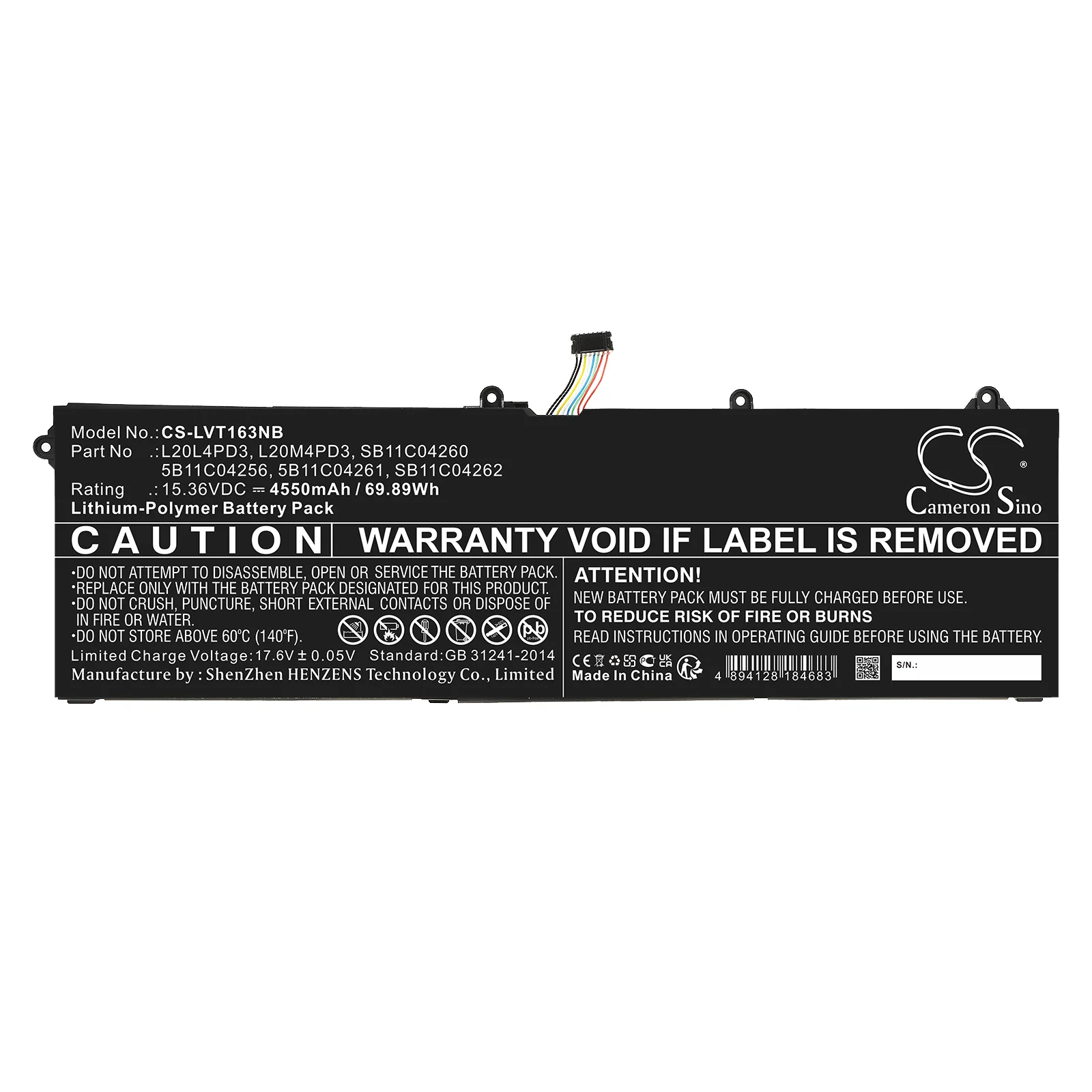 Product image 5