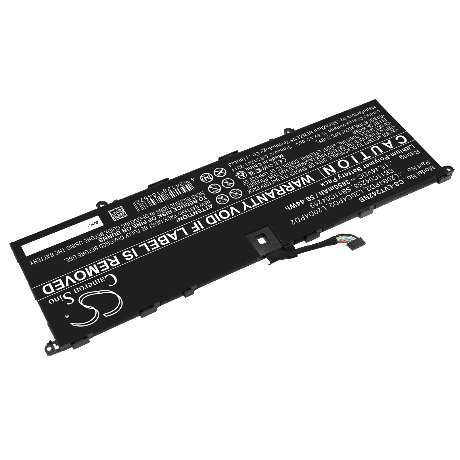 Product image 2