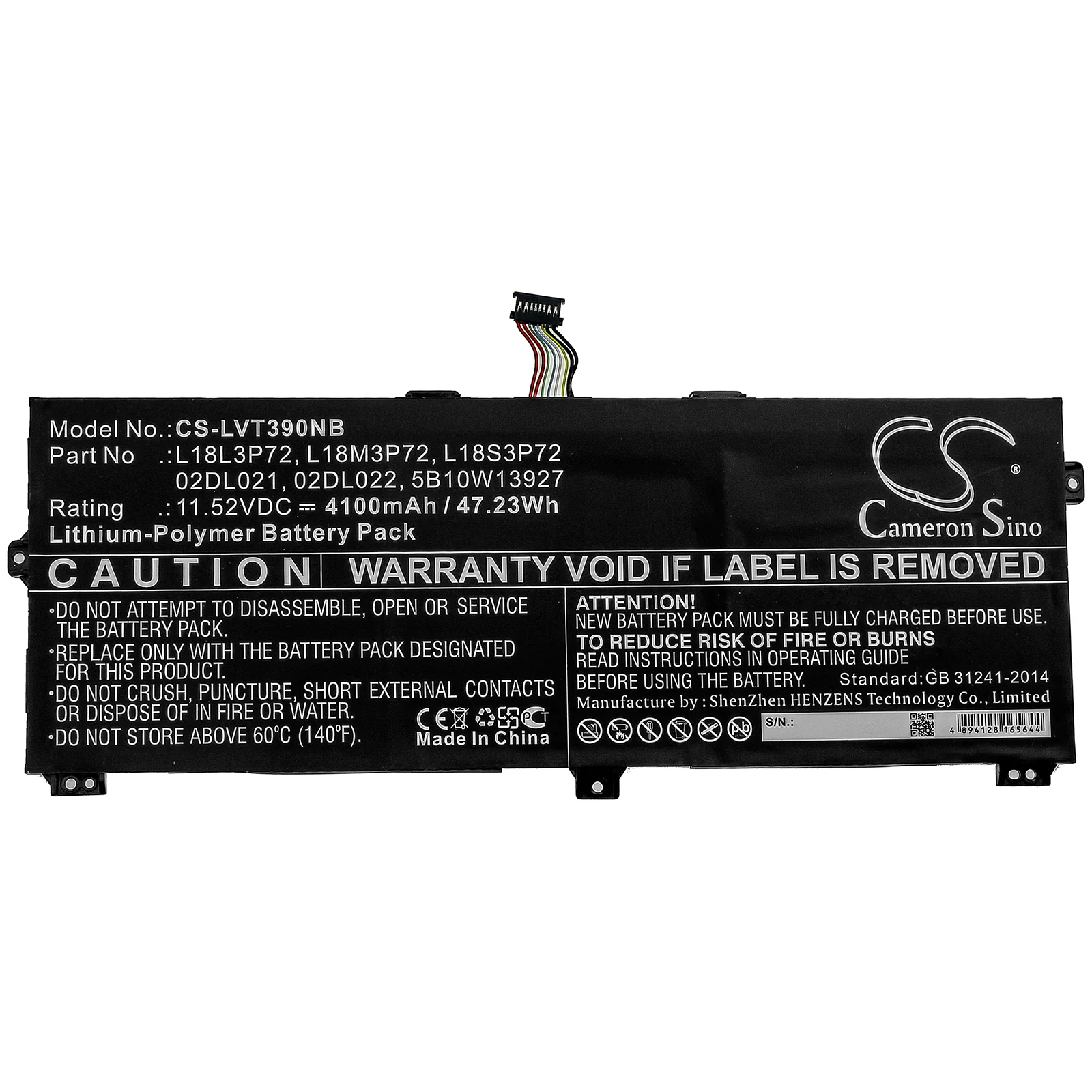 Product image 3