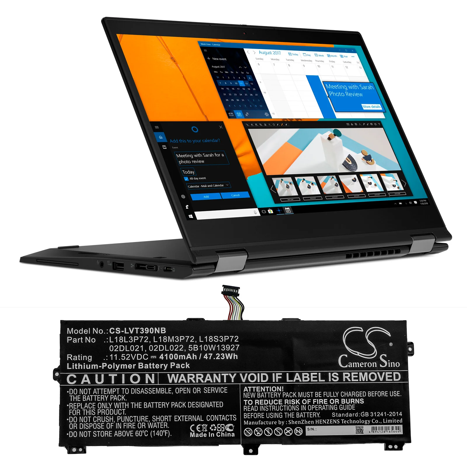 Product image 5