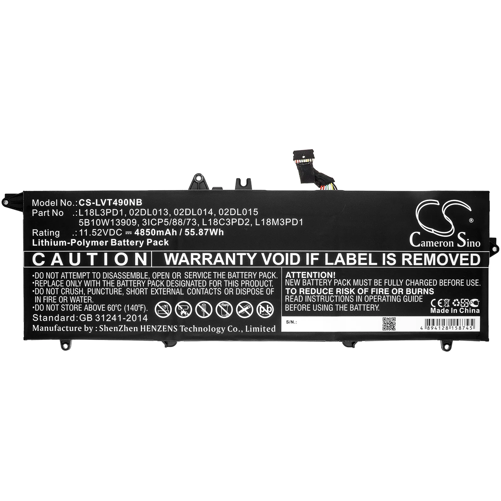 Product image 3